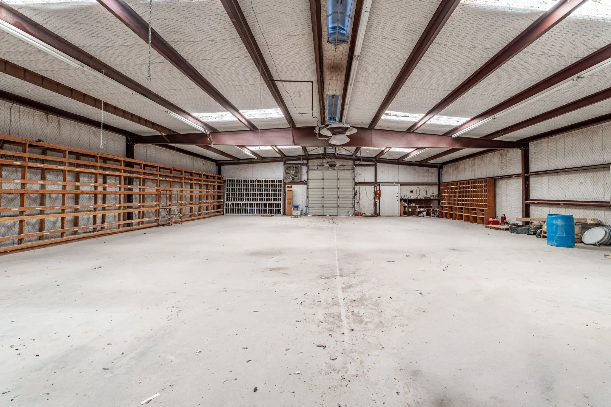 Industrial For Sale in Erath County , 1208 E Washington Street, Stephenville, Texas 76401, 0, 0, Garage spaces, 0 Sqft, built in 1940, Preowned, mls#21041892, Real Estate Agent in Stephenville, Homes For Sale in Erath county, Homes For Sale in Stephenville, Realtor in Stephenville Texas, Real Estate Brokerage Independent Realty Texas, Luminita Cordes Realtor