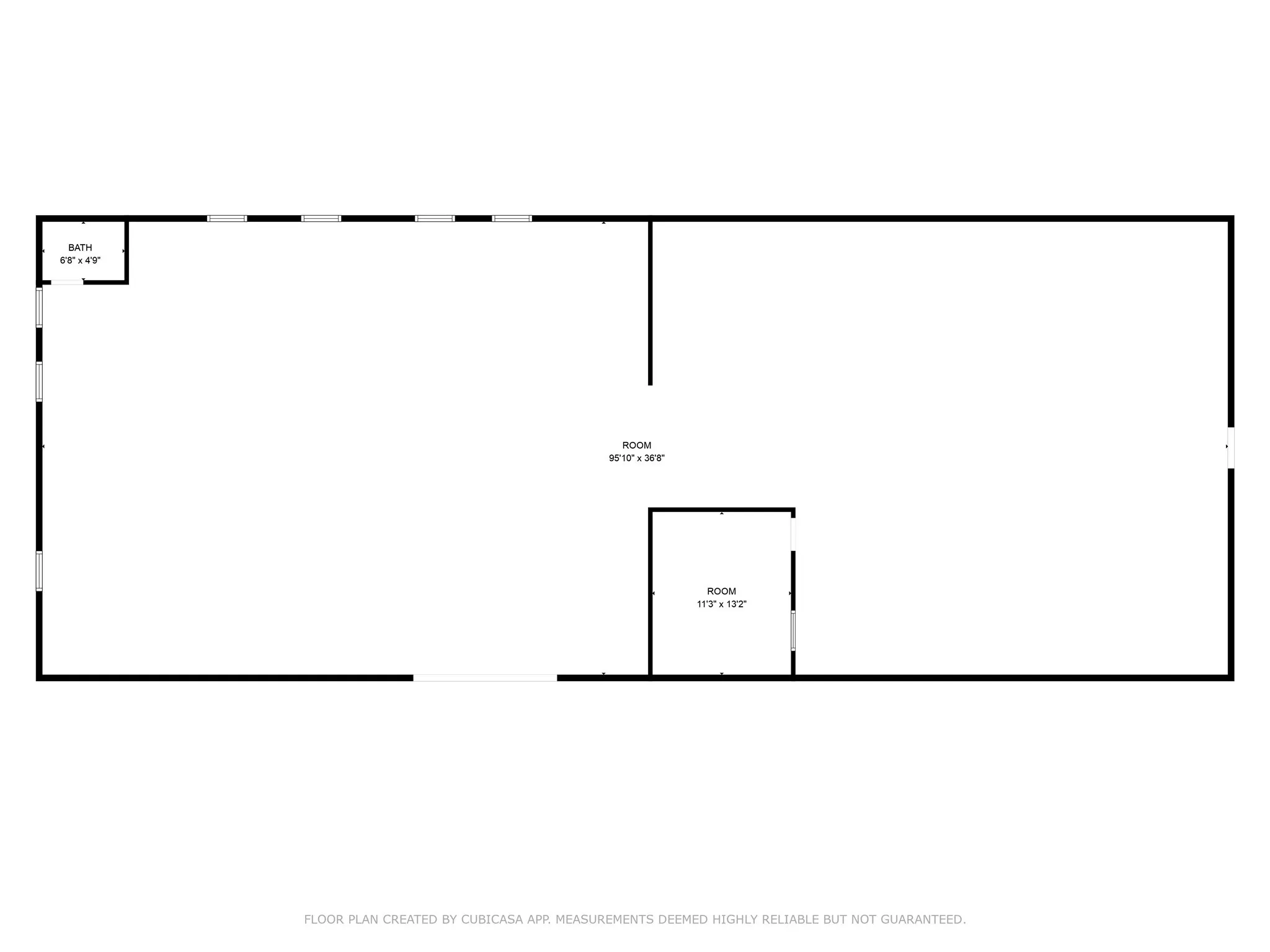 Industrial For Sale in Erath County , 1208 E Washington Street, Stephenville, Texas 76401, 0, 0, Garage spaces, 0 Sqft, built in 1940, Preowned, mls#21041892, Real Estate Agent in Stephenville, Homes For Sale in Erath county, Homes For Sale in Stephenville, Realtor in Stephenville Texas, Real Estate Brokerage Independent Realty Texas, Luminita Cordes Realtor