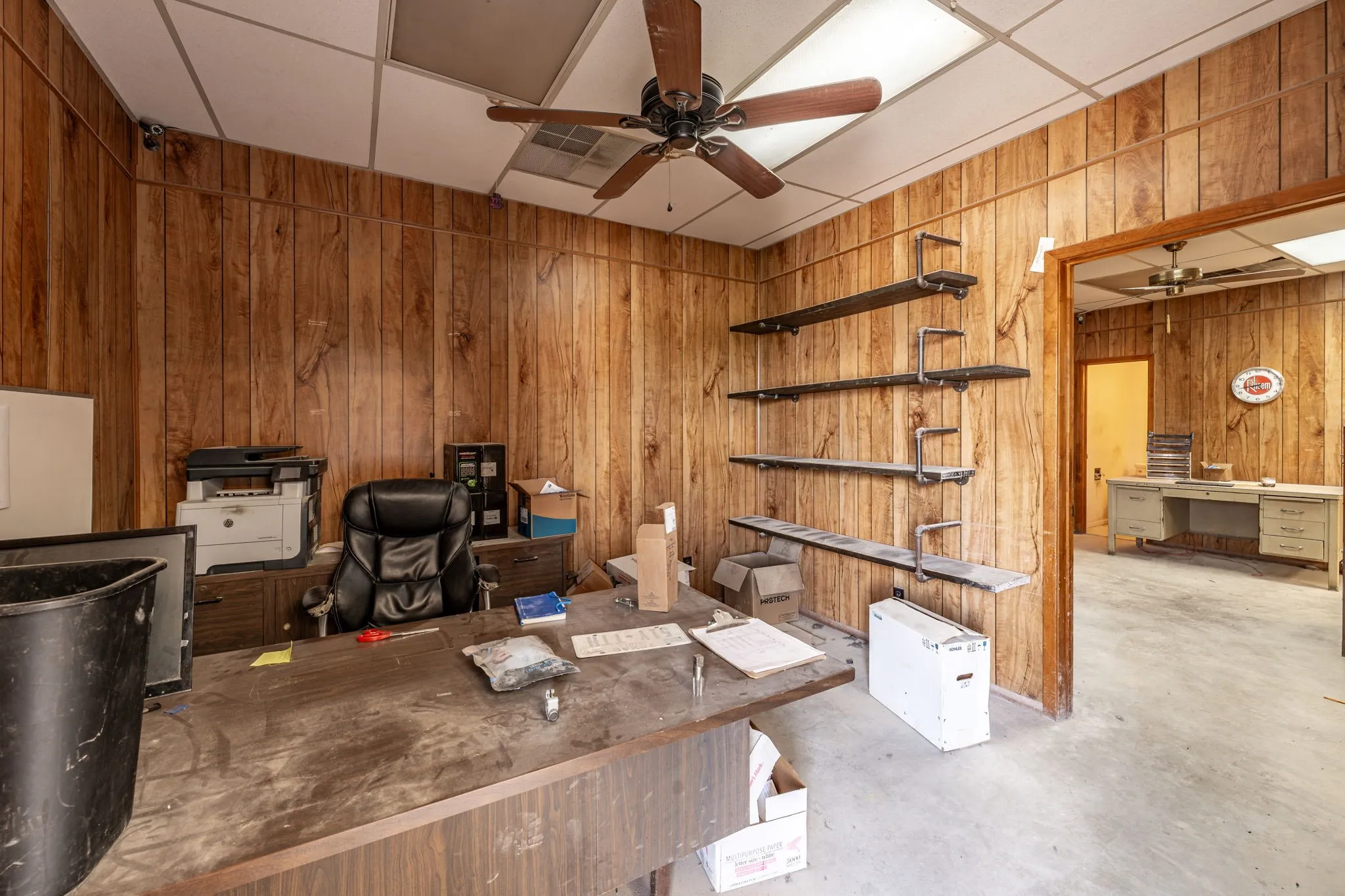 Industrial For Sale in Erath County , 1208 E Washington Street, Stephenville, Texas 76401, 0, 0, Garage spaces, 0 Sqft, built in 1940, Preowned, mls#21041892, Real Estate Agent in Stephenville, Homes For Sale in Erath county, Homes For Sale in Stephenville, Realtor in Stephenville Texas, Real Estate Brokerage Independent Realty Texas, Luminita Cordes Realtor