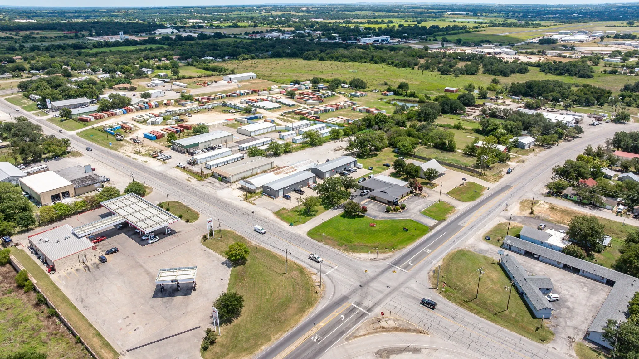Industrial For Sale in Erath County , 1208 E Washington Street, Stephenville, Texas 76401, 0, 0, Garage spaces, 0 Sqft, built in 1940, Preowned, mls#21041892, Real Estate Agent in Stephenville, Homes For Sale in Erath county, Homes For Sale in Stephenville, Realtor in Stephenville Texas, Real Estate Brokerage Independent Realty Texas, Luminita Cordes Realtor