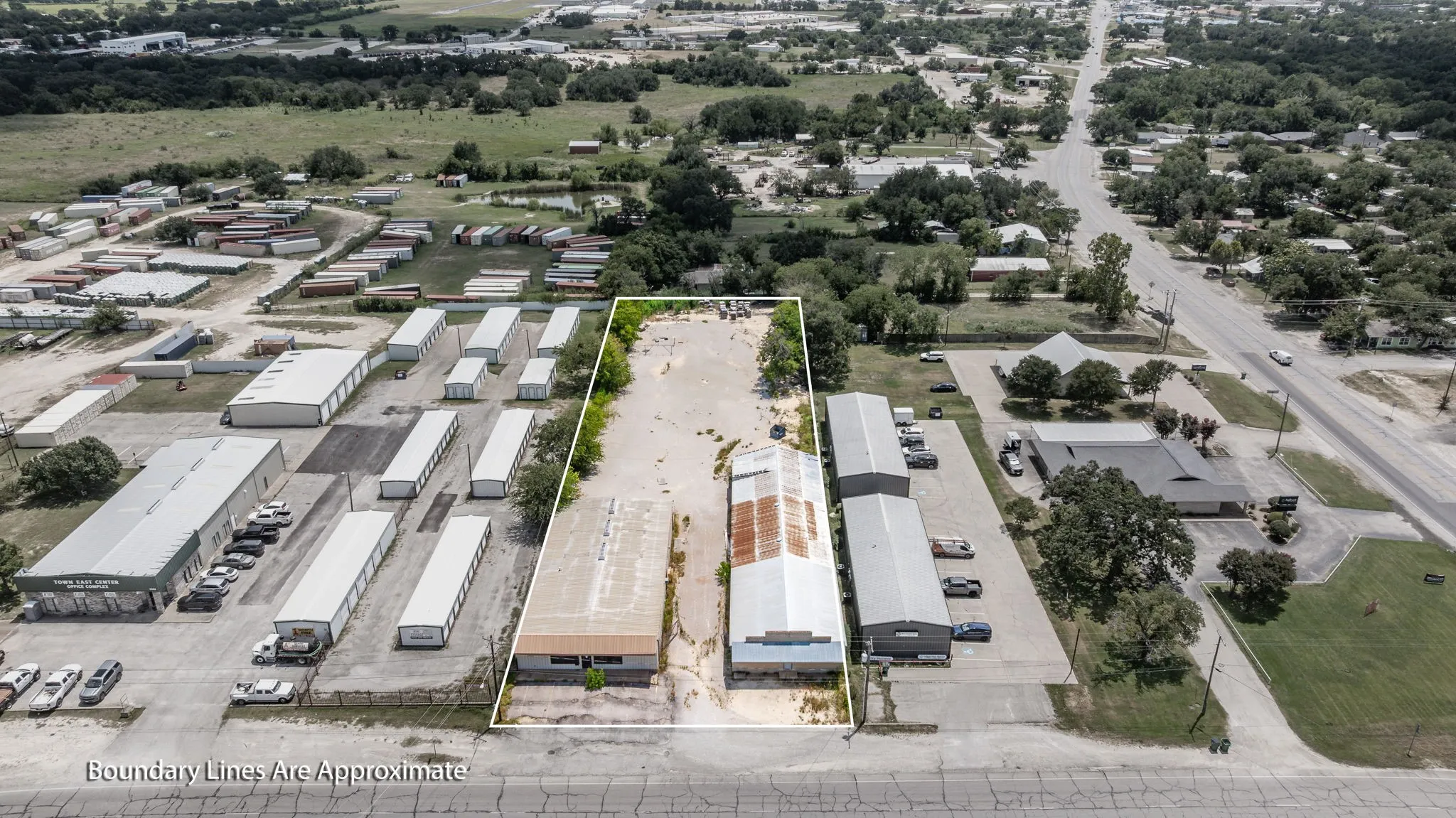 Industrial For Sale in Erath County , 1208 E Washington Street, Stephenville, Texas 76401, 0, 0, Garage spaces, 0 Sqft, built in 1940, Preowned, mls#21041892, Real Estate Agent in Stephenville, Homes For Sale in Erath county, Homes For Sale in Stephenville, Realtor in Stephenville Texas, Real Estate Brokerage Independent Realty Texas, Luminita Cordes Realtor