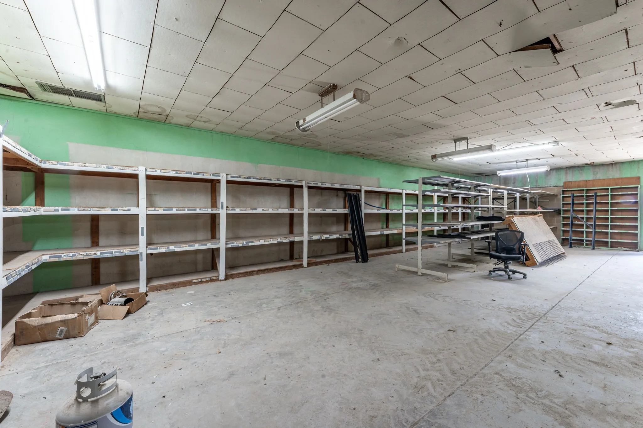 Industrial For Sale in Erath County , 1208 E Washington Street, Stephenville, Texas 76401, 0, 0, Garage spaces, 0 Sqft, built in 1940, Preowned, mls#21041892, Real Estate Agent in Stephenville, Homes For Sale in Erath county, Homes For Sale in Stephenville, Realtor in Stephenville Texas, Real Estate Brokerage Independent Realty Texas, Luminita Cordes Realtor