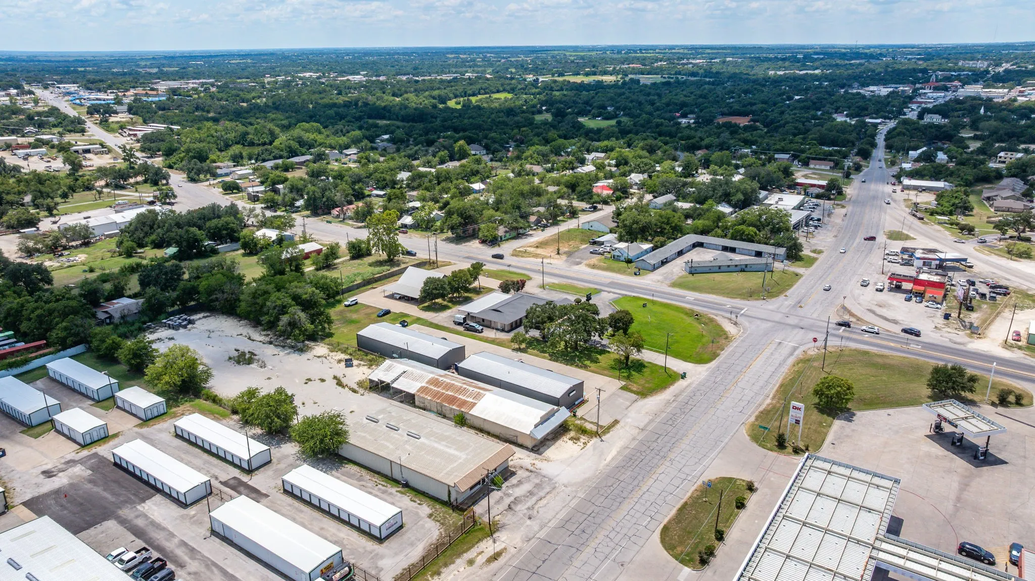 Industrial For Sale in Erath County , 1208 E Washington Street, Stephenville, Texas 76401, 0, 0, Garage spaces, 0 Sqft, built in 1940, Preowned, mls#21041892, Real Estate Agent in Stephenville, Homes For Sale in Erath county, Homes For Sale in Stephenville, Realtor in Stephenville Texas, Real Estate Brokerage Independent Realty Texas, Luminita Cordes Realtor