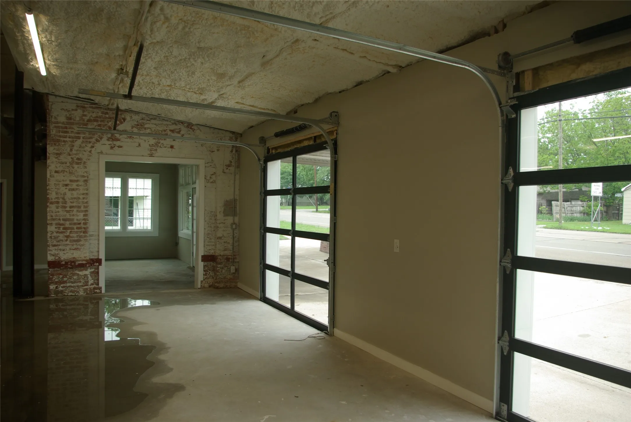 Retail For Sale in Grayson County , 306 S Waco Street, Van Alstyne, Texas 75495, 0, 0, Garage spaces, 2,597 Sqft, built in 2023, New Construction - Incomplete, Price $725,000, mls#21041726, Real Estate Agent in Van Alstyne, Homes For Sale in Grayson county, Homes For Sale in Van Alstyne, Realtor in Van Alstyne Texas, Real Estate Brokerage Independent Realty Texas, Luminita Cordes Realtor