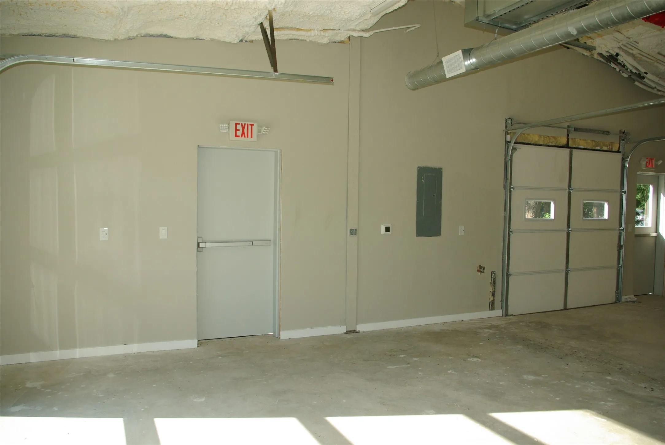 Retail For Sale in Grayson County , 306 S Waco Street, Van Alstyne, Texas 75495, 0, 0, Garage spaces, 2,597 Sqft, built in 2023, New Construction - Incomplete, Price $725,000, mls#21041726, Real Estate Agent in Van Alstyne, Homes For Sale in Grayson county, Homes For Sale in Van Alstyne, Realtor in Van Alstyne Texas, Real Estate Brokerage Independent Realty Texas, Luminita Cordes Realtor