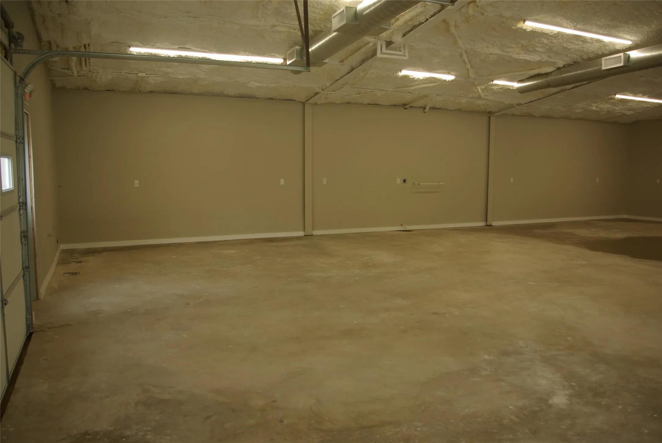 Retail For Sale in Grayson County , 306 S Waco Street, Van Alstyne, Texas 75495, 0, 0, Garage spaces, 2,597 Sqft, built in 2023, New Construction - Incomplete, Price $725,000, mls#21041726, Real Estate Agent in Van Alstyne, Homes For Sale in Grayson county, Homes For Sale in Van Alstyne, Realtor in Van Alstyne Texas, Real Estate Brokerage Independent Realty Texas, Luminita Cordes Realtor