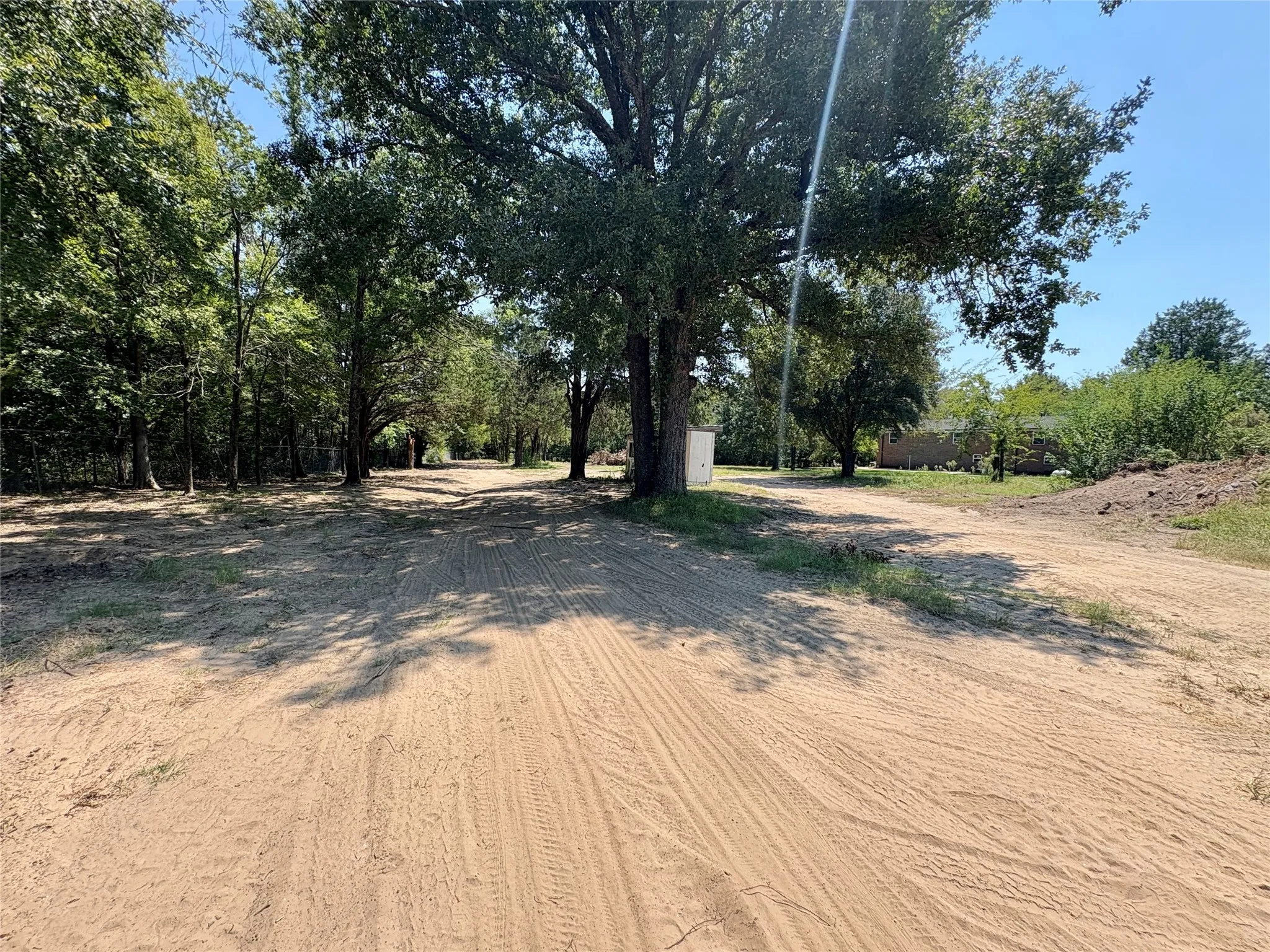 Unimproved Land For Sale in Van Zandt County , TBD FM 1255, Canton, Texas 75103, 0, 0, Garage spaces, 0 Sqft, built in 0, mls#21040172, Real Estate Agent in Canton, Homes For Sale in Van Zandt county, Homes For Sale in Canton, Realtor in Canton Texas, Real Estate Brokerage Independent Realty Texas, Luminita Cordes Realtor