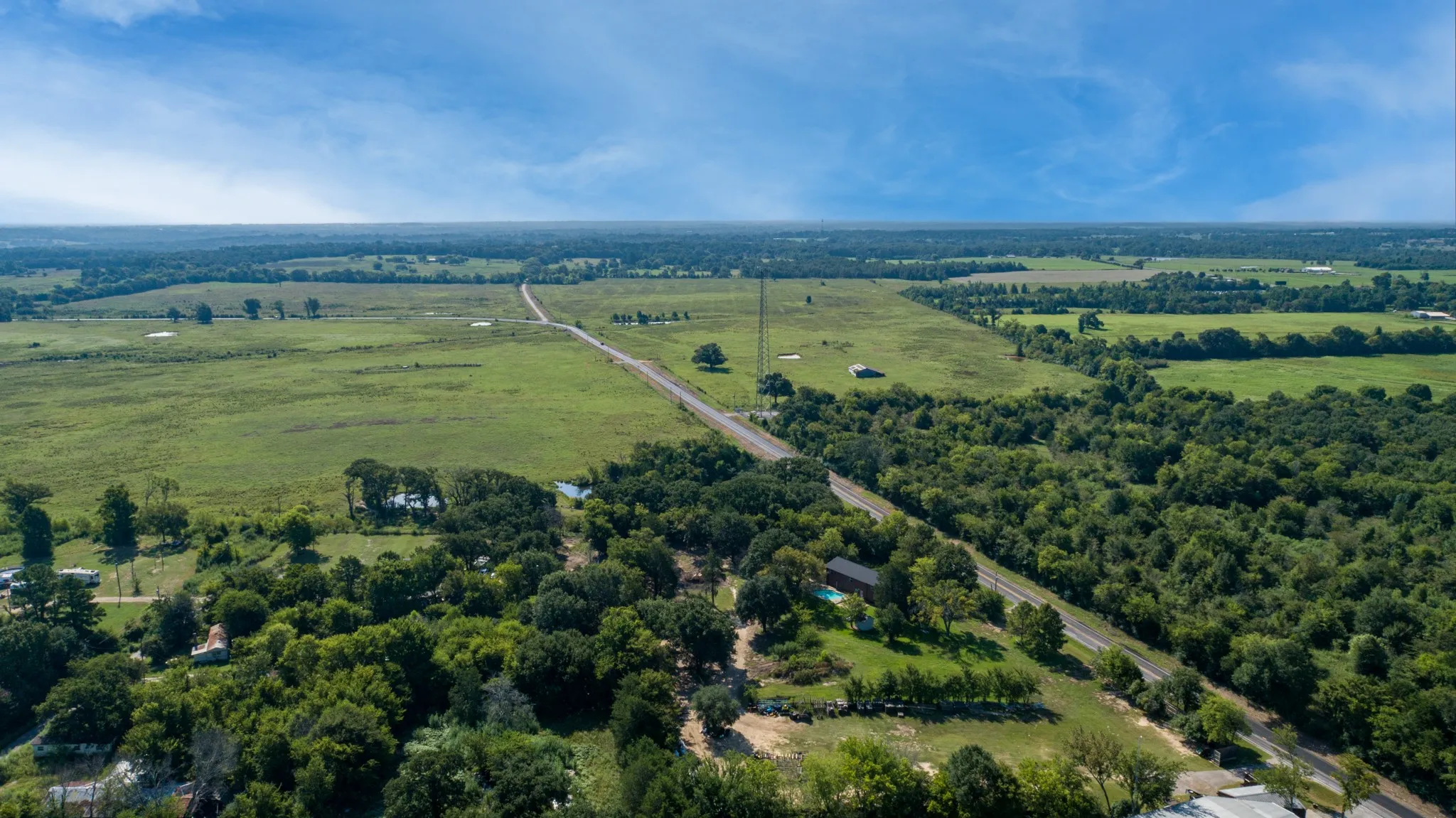 Unimproved Land For Sale in Van Zandt County , TBD FM 1255, Canton, Texas 75103, 0, 0, Garage spaces, 0 Sqft, built in 0, mls#21040172, Real Estate Agent in Canton, Homes For Sale in Van Zandt county, Homes For Sale in Canton, Realtor in Canton Texas, Real Estate Brokerage Independent Realty Texas, Luminita Cordes Realtor