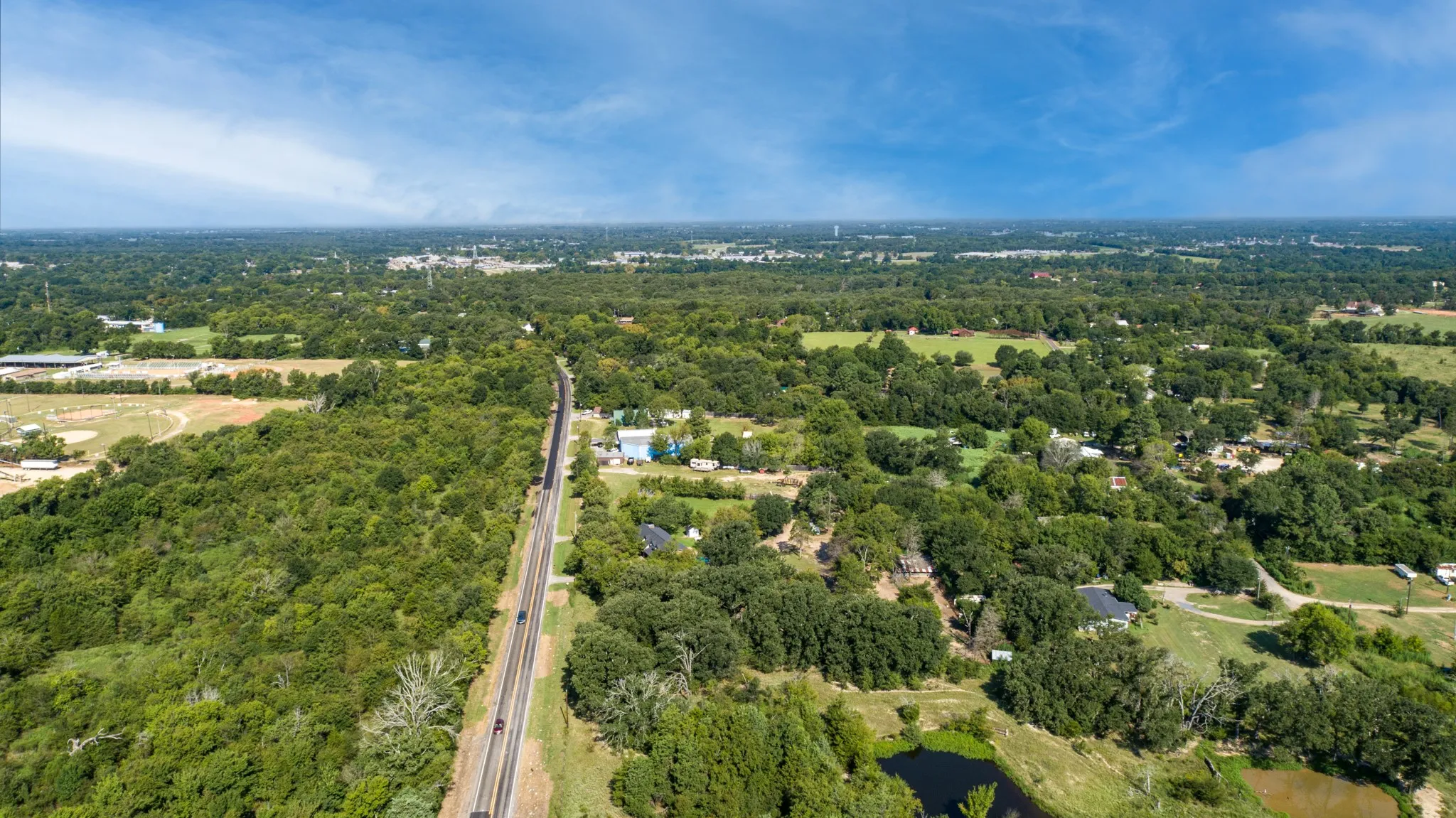 Unimproved Land For Sale in Van Zandt County , TBD FM 1255, Canton, Texas 75103, 0, 0, Garage spaces, 0 Sqft, built in 0, mls#21040172, Real Estate Agent in Canton, Homes For Sale in Van Zandt county, Homes For Sale in Canton, Realtor in Canton Texas, Real Estate Brokerage Independent Realty Texas, Luminita Cordes Realtor