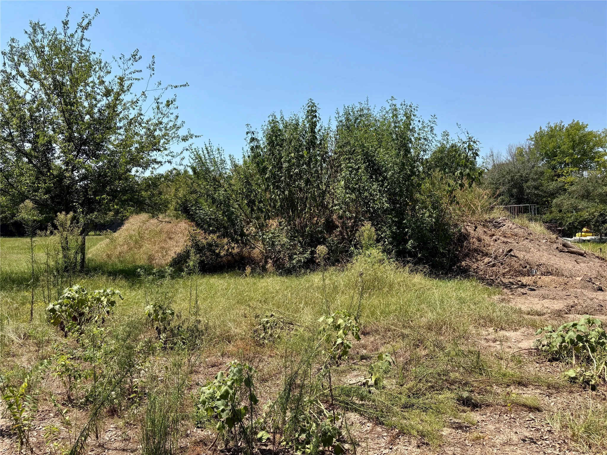 Unimproved Land For Sale in Van Zandt County , TBD FM 1255, Canton, Texas 75103, 0, 0, Garage spaces, 0 Sqft, built in 0, mls#21040172, Real Estate Agent in Canton, Homes For Sale in Van Zandt county, Homes For Sale in Canton, Realtor in Canton Texas, Real Estate Brokerage Independent Realty Texas, Luminita Cordes Realtor