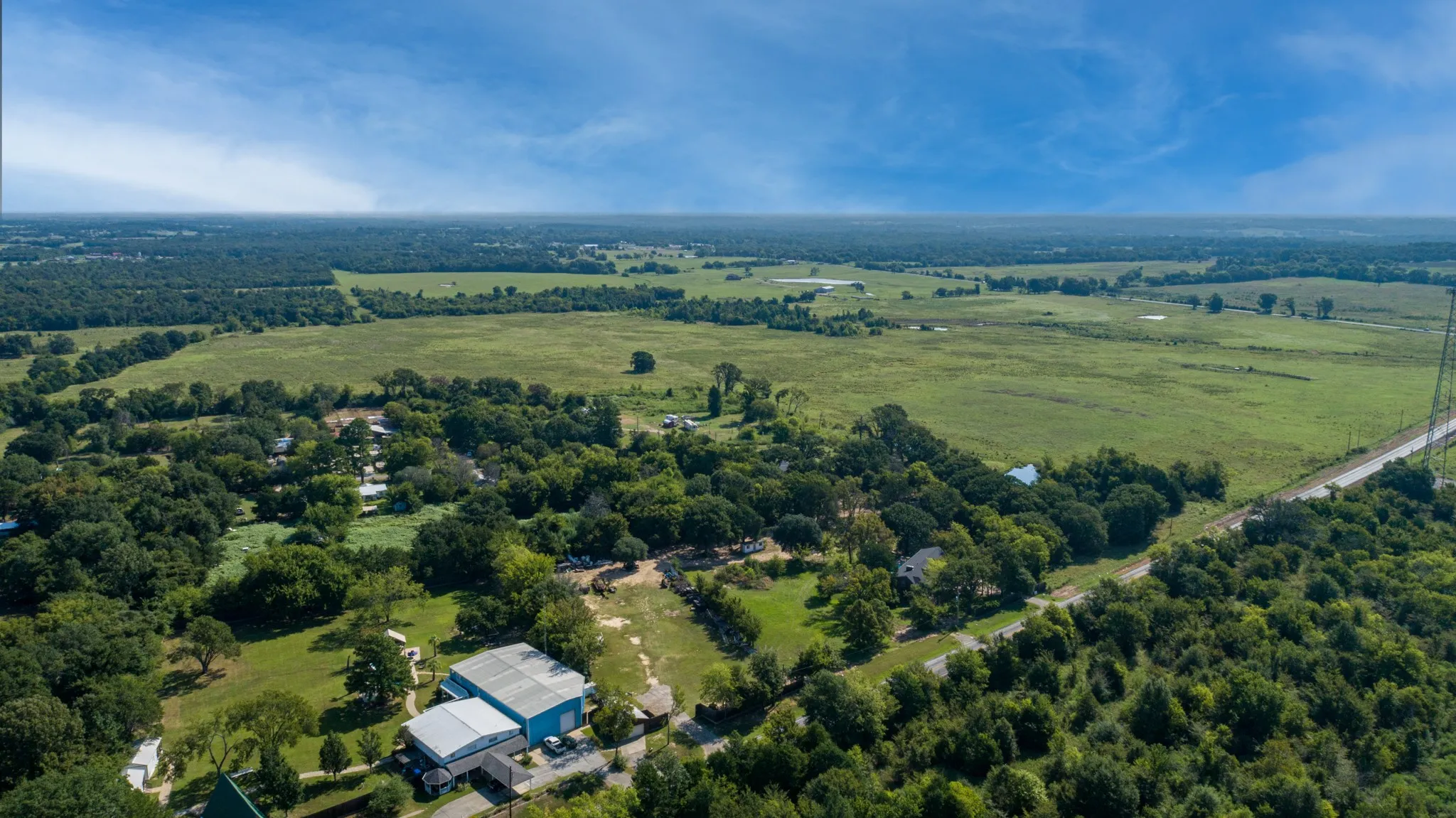 Unimproved Land For Sale in Van Zandt County , TBD FM 1255, Canton, Texas 75103, 0, 0, Garage spaces, 0 Sqft, built in 0, mls#21040172, Real Estate Agent in Canton, Homes For Sale in Van Zandt county, Homes For Sale in Canton, Realtor in Canton Texas, Real Estate Brokerage Independent Realty Texas, Luminita Cordes Realtor