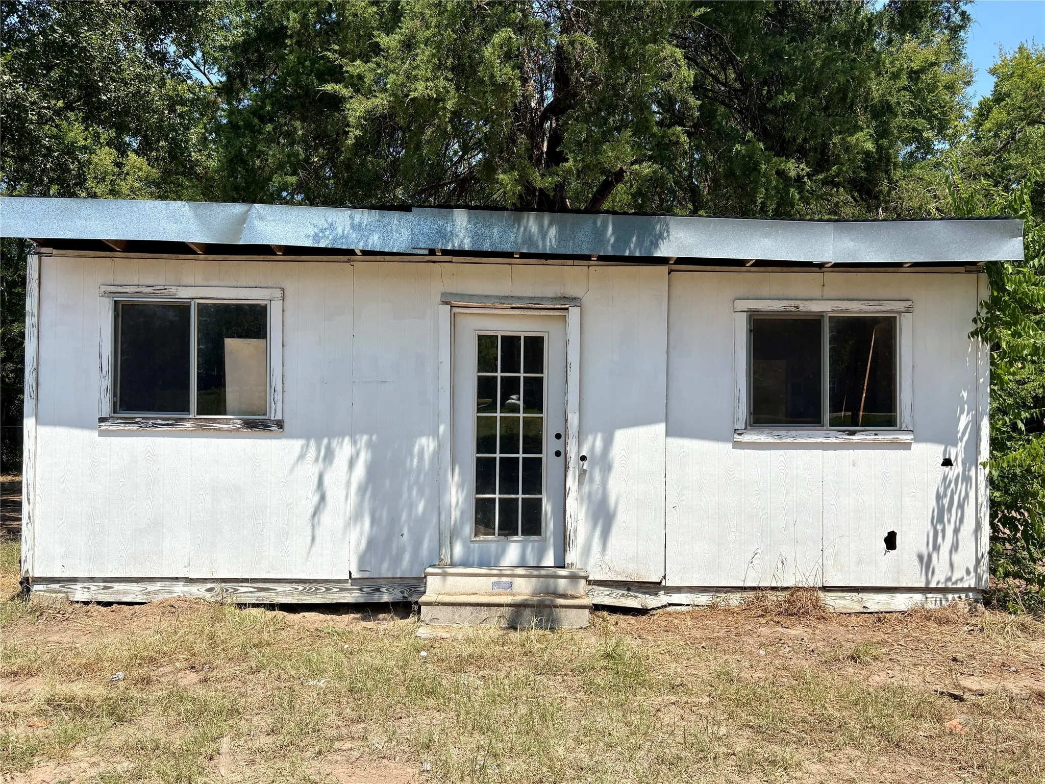 Unimproved Land For Sale in Van Zandt County , TBD FM 1255, Canton, Texas 75103, 0, 0, Garage spaces, 0 Sqft, built in 0, mls#21040172, Real Estate Agent in Canton, Homes For Sale in Van Zandt county, Homes For Sale in Canton, Realtor in Canton Texas, Real Estate Brokerage Independent Realty Texas, Luminita Cordes Realtor
