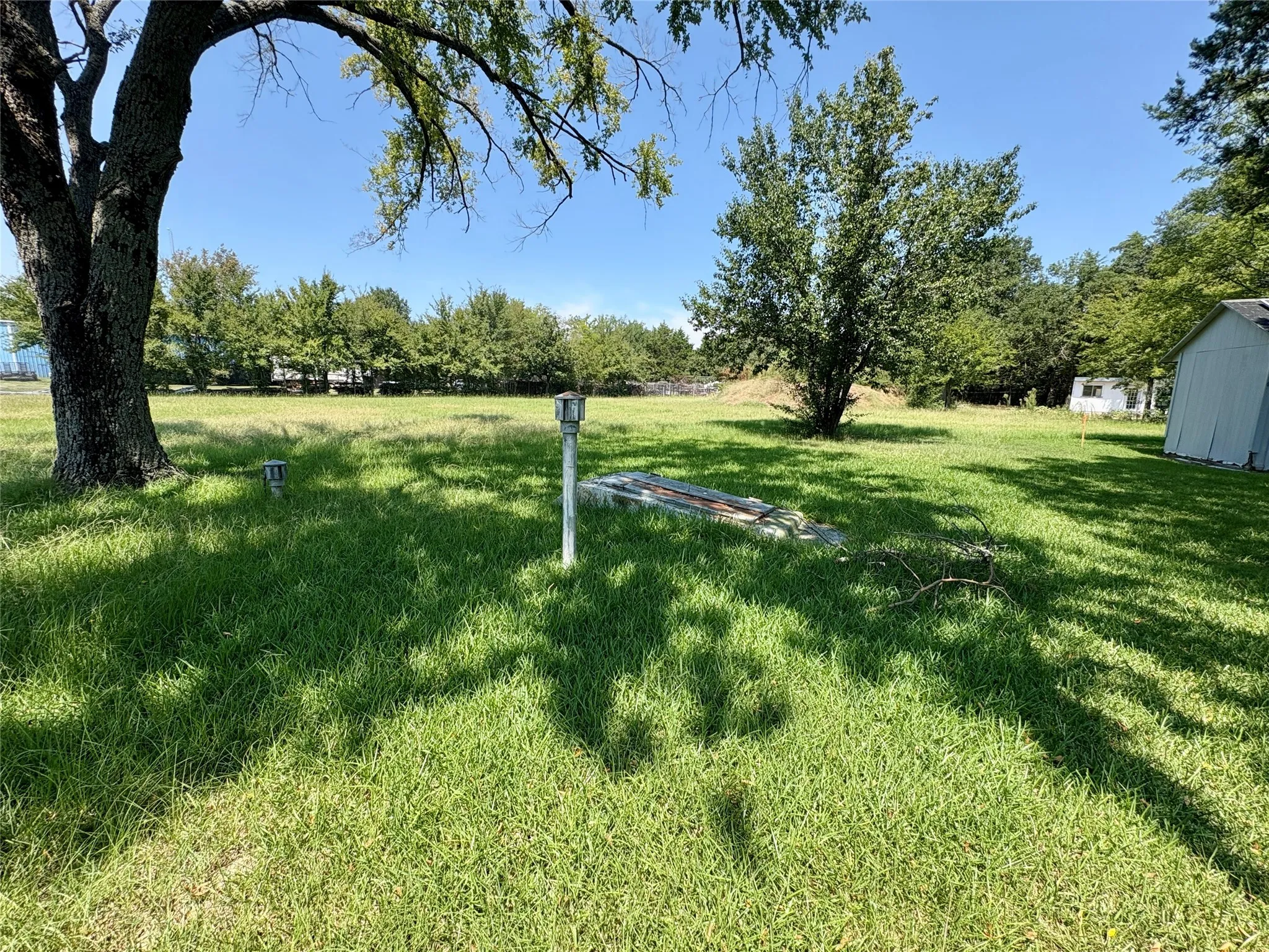 Unimproved Land For Sale in Van Zandt County , TBD FM 1255, Canton, Texas 75103, 0, 0, Garage spaces, 0 Sqft, built in 0, mls#21040172, Real Estate Agent in Canton, Homes For Sale in Van Zandt county, Homes For Sale in Canton, Realtor in Canton Texas, Real Estate Brokerage Independent Realty Texas, Luminita Cordes Realtor