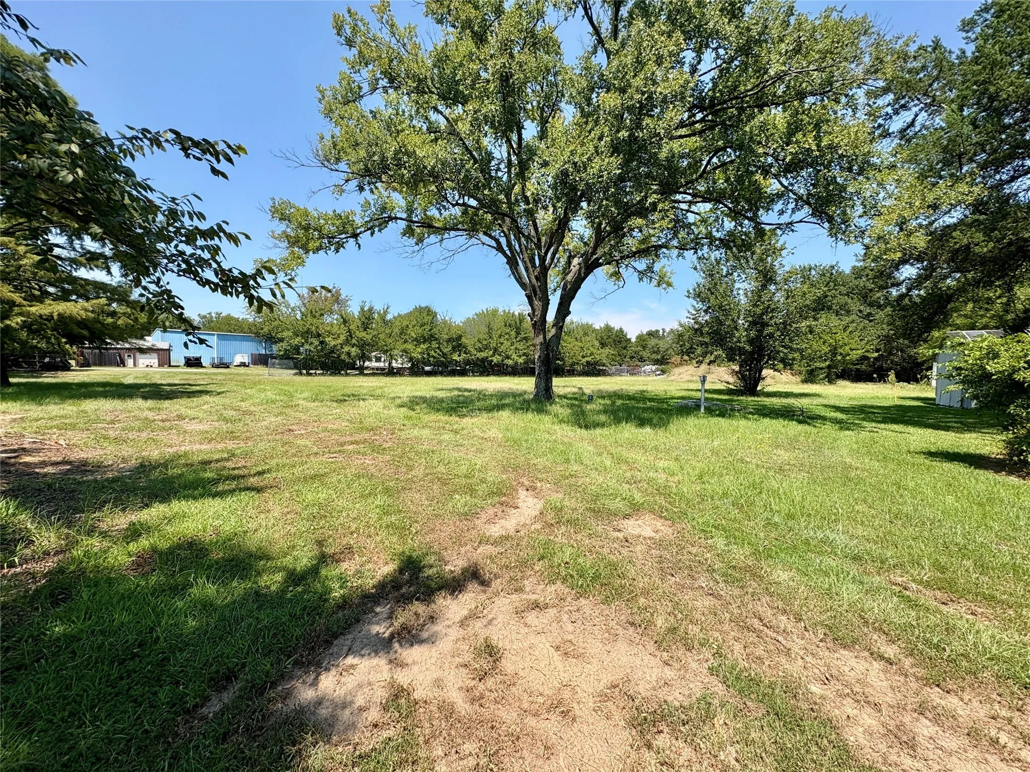 Unimproved Land For Sale in Van Zandt County , TBD FM 1255, Canton, Texas 75103, 0, 0, Garage spaces, 0 Sqft, built in 0, mls#21040172, Real Estate Agent in Canton, Homes For Sale in Van Zandt county, Homes For Sale in Canton, Realtor in Canton Texas, Real Estate Brokerage Independent Realty Texas, Luminita Cordes Realtor