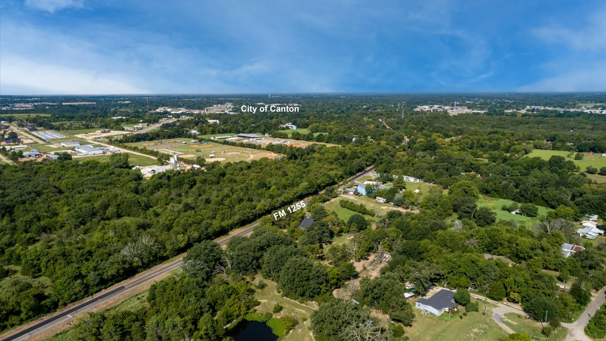 Unimproved Land For Sale in Van Zandt County , TBD FM 1255, Canton, Texas 75103, 0, 0, Garage spaces, 0 Sqft, built in 0, mls#21040172, Real Estate Agent in Canton, Homes For Sale in Van Zandt county, Homes For Sale in Canton, Realtor in Canton Texas, Real Estate Brokerage Independent Realty Texas, Luminita Cordes Realtor