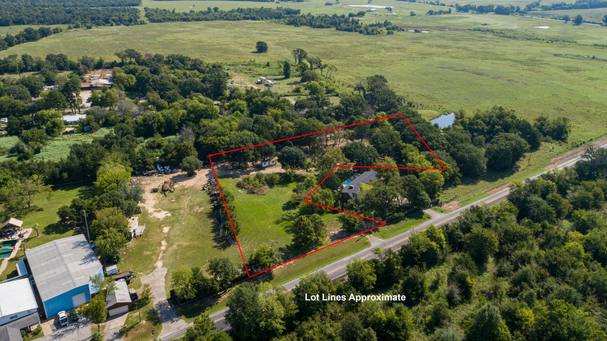 Unimproved Land For Sale in Van Zandt County , TBD FM 1255, Canton, Texas 75103, 0, 0, Garage spaces, 0 Sqft, built in 0, mls#21040172, Real Estate Agent in Canton, Homes For Sale in Van Zandt county, Homes For Sale in Canton, Realtor in Canton Texas, Real Estate Brokerage Independent Realty Texas, Luminita Cordes Realtor