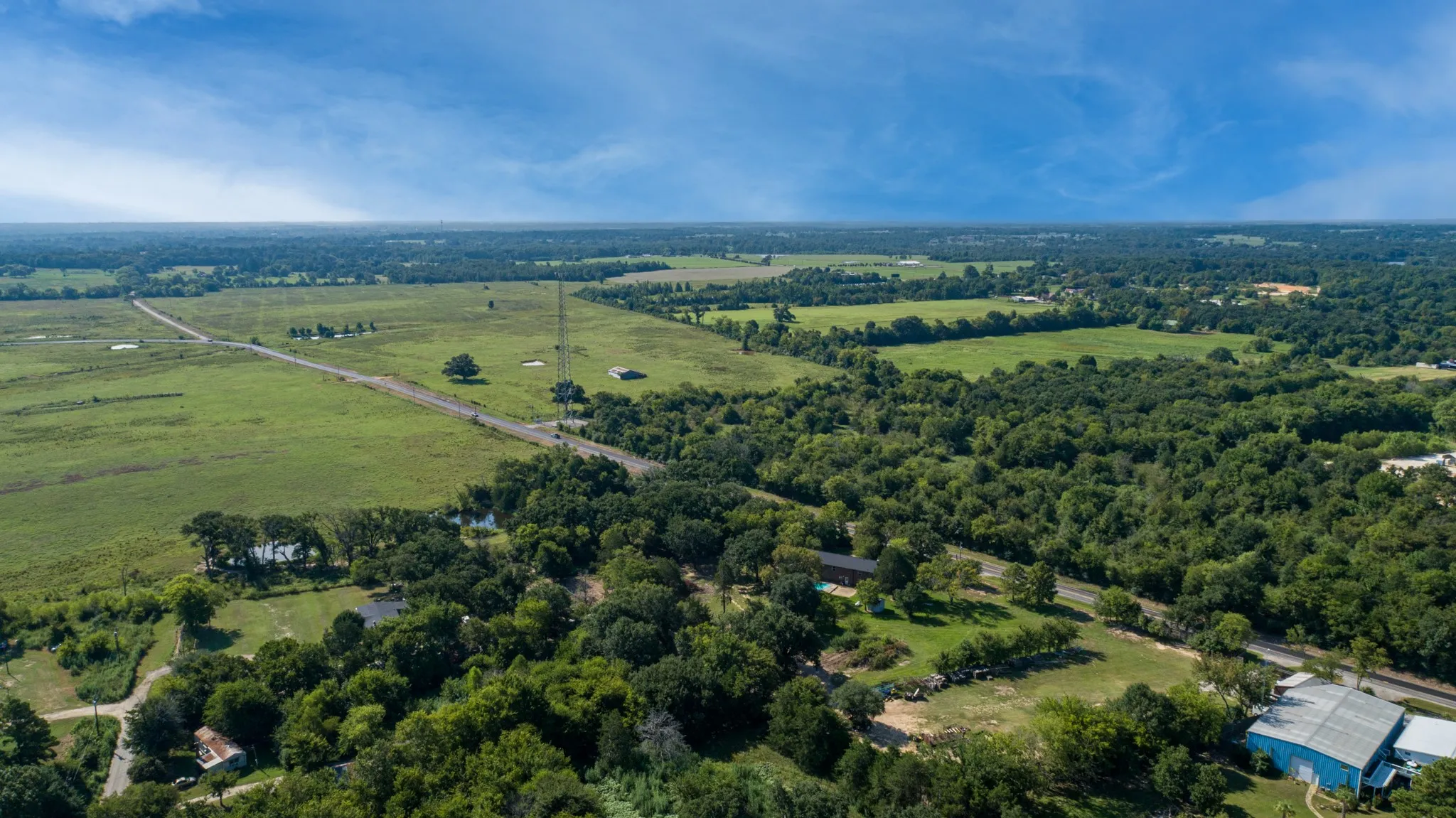 Unimproved Land For Sale in Van Zandt County , TBD FM 1255, Canton, Texas 75103, 0, 0, Garage spaces, 0 Sqft, built in 0, mls#21040172, Real Estate Agent in Canton, Homes For Sale in Van Zandt county, Homes For Sale in Canton, Realtor in Canton Texas, Real Estate Brokerage Independent Realty Texas, Luminita Cordes Realtor