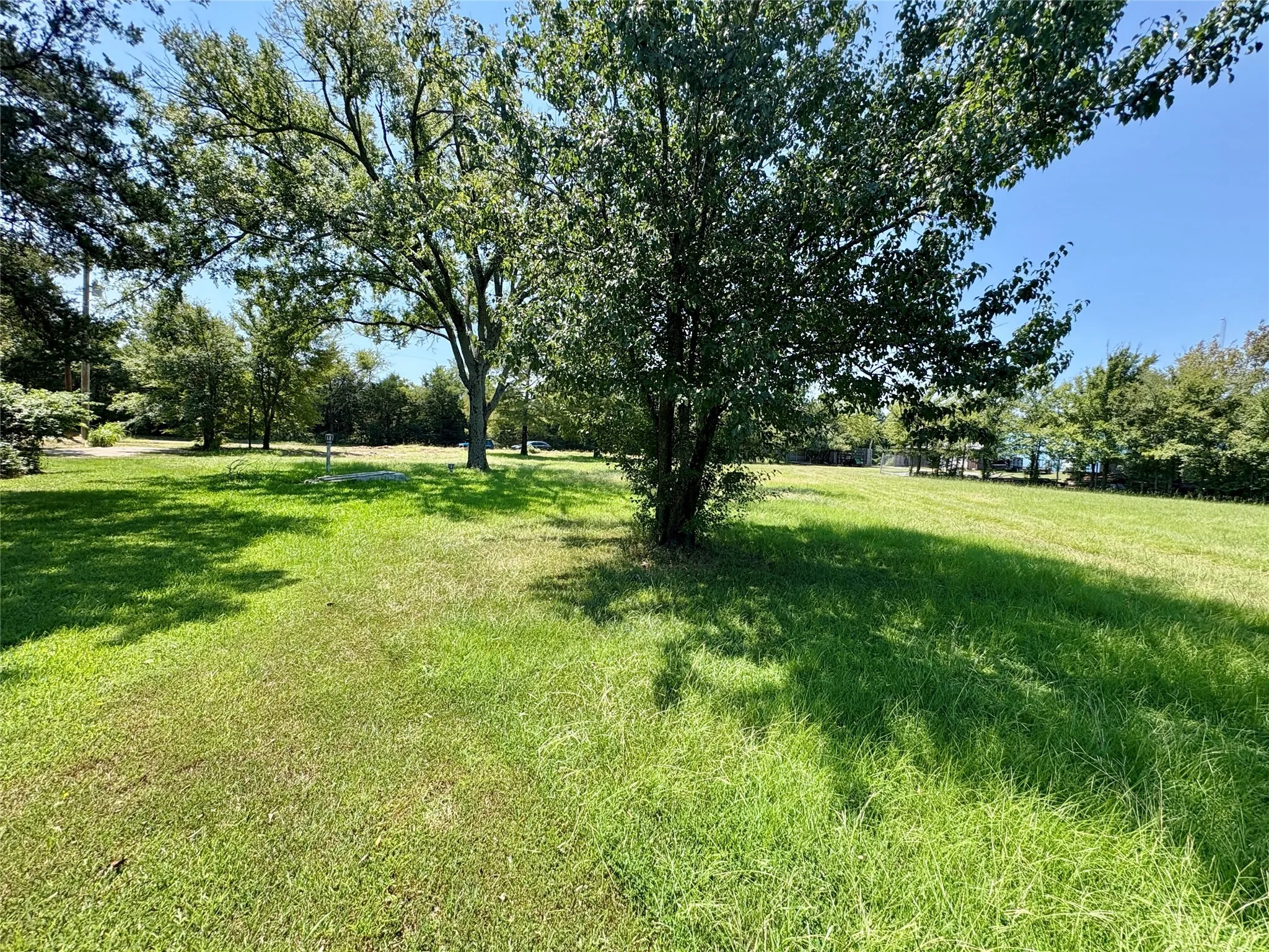 Unimproved Land For Sale in Van Zandt County , TBD FM 1255, Canton, Texas 75103, 0, 0, Garage spaces, 0 Sqft, built in 0, mls#21040172, Real Estate Agent in Canton, Homes For Sale in Van Zandt county, Homes For Sale in Canton, Realtor in Canton Texas, Real Estate Brokerage Independent Realty Texas, Luminita Cordes Realtor