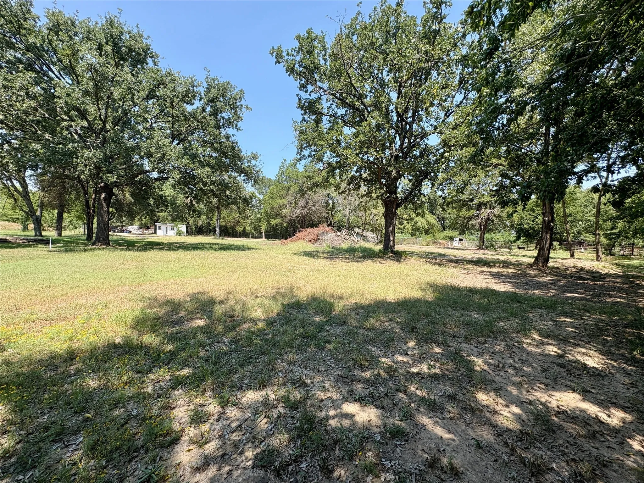Unimproved Land For Sale in Van Zandt County , TBD FM 1255, Canton, Texas 75103, 0, 0, Garage spaces, 0 Sqft, built in 0, mls#21040172, Real Estate Agent in Canton, Homes For Sale in Van Zandt county, Homes For Sale in Canton, Realtor in Canton Texas, Real Estate Brokerage Independent Realty Texas, Luminita Cordes Realtor