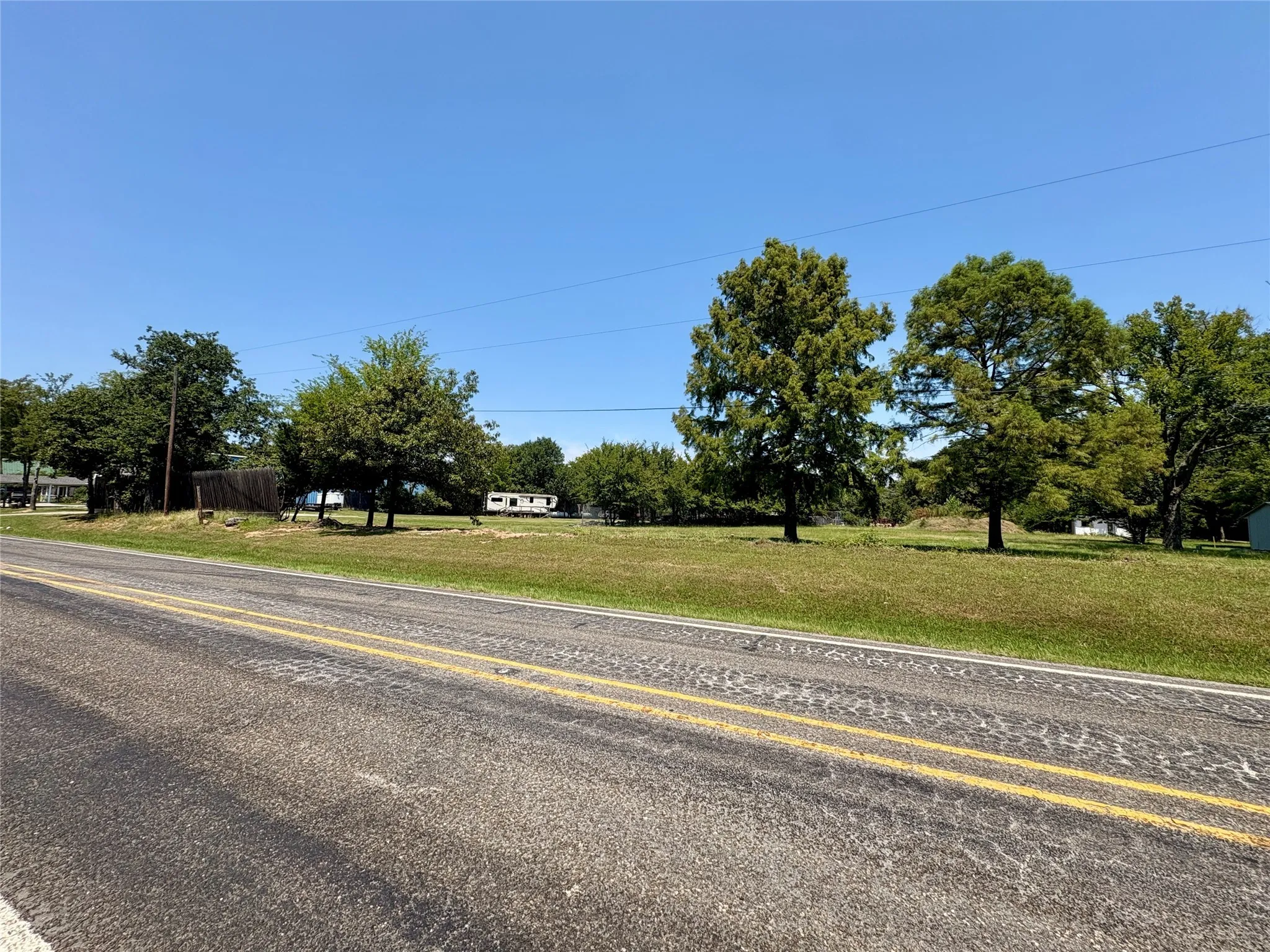 Unimproved Land For Sale in Van Zandt County , TBD FM 1255, Canton, Texas 75103, 0, 0, Garage spaces, 0 Sqft, built in 0, mls#21040172, Real Estate Agent in Canton, Homes For Sale in Van Zandt county, Homes For Sale in Canton, Realtor in Canton Texas, Real Estate Brokerage Independent Realty Texas, Luminita Cordes Realtor