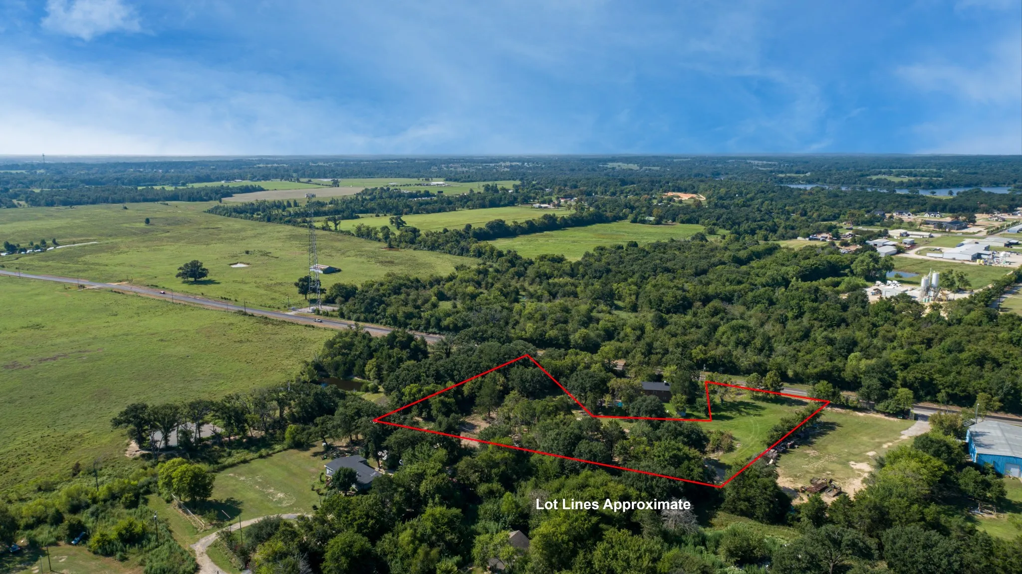 Unimproved Land For Sale in Van Zandt County , TBD FM 1255, Canton, Texas 75103, 0, 0, Garage spaces, 0 Sqft, built in 0, mls#21040172, Real Estate Agent in Canton, Homes For Sale in Van Zandt county, Homes For Sale in Canton, Realtor in Canton Texas, Real Estate Brokerage Independent Realty Texas, Luminita Cordes Realtor