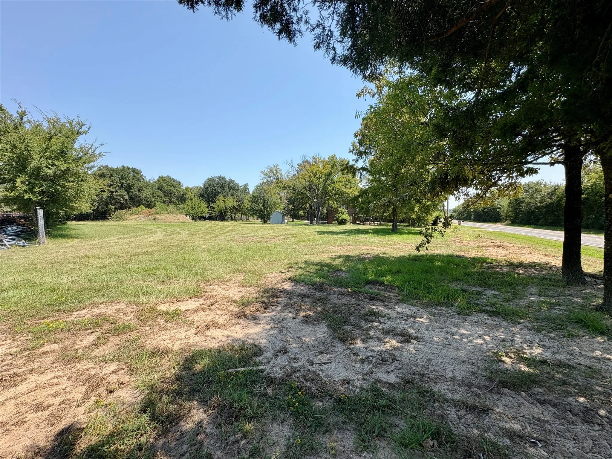 Unimproved Land For Sale in Van Zandt County , TBD FM 1255, Canton, Texas 75103, 0, 0, Garage spaces, 0 Sqft, built in 0, mls#21040172, Real Estate Agent in Canton, Homes For Sale in Van Zandt county, Homes For Sale in Canton, Realtor in Canton Texas, Real Estate Brokerage Independent Realty Texas, Luminita Cordes Realtor