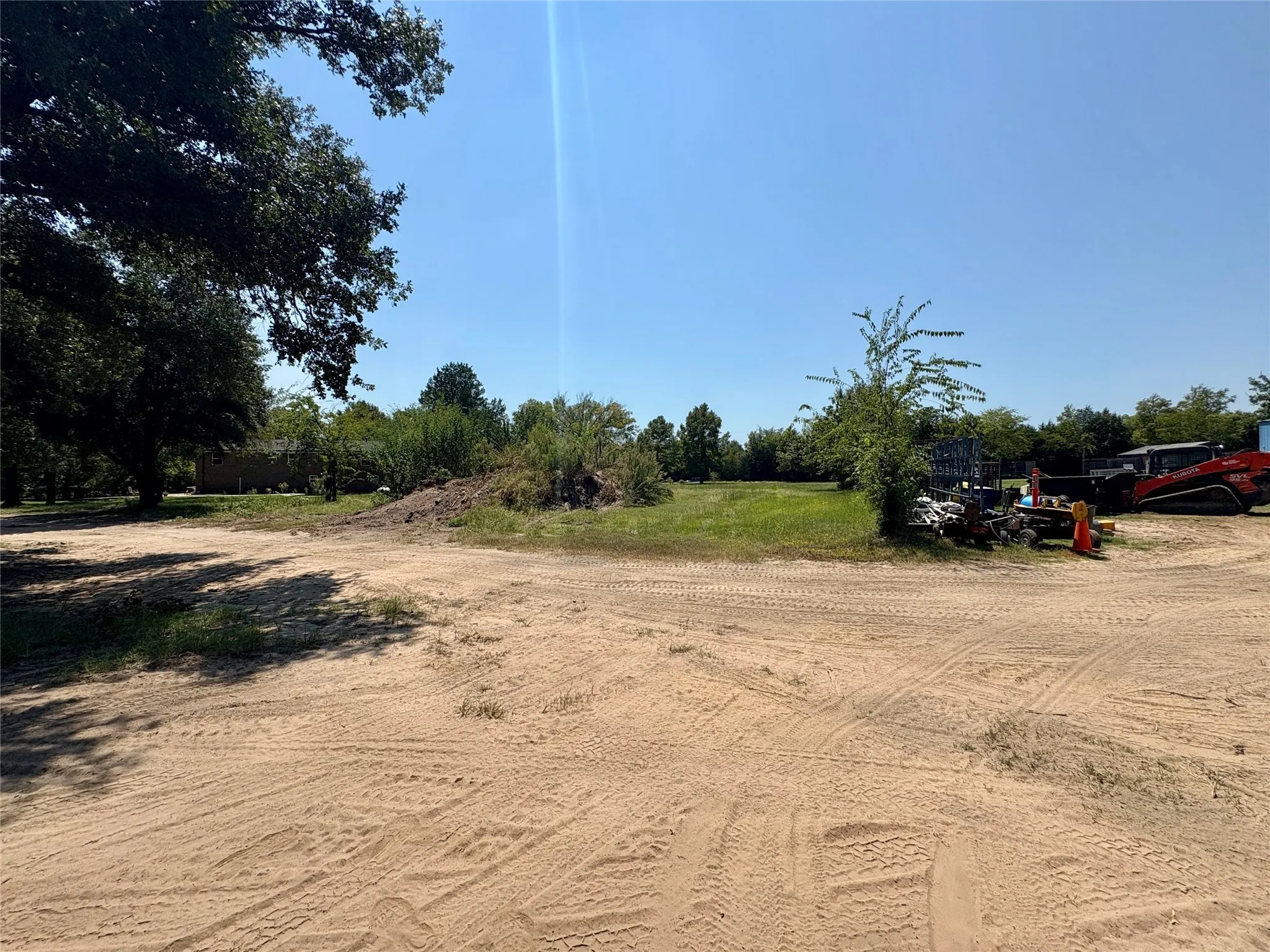 Unimproved Land For Sale in Van Zandt County , TBD FM 1255, Canton, Texas 75103, 0, 0, Garage spaces, 0 Sqft, built in 0, mls#21040172, Real Estate Agent in Canton, Homes For Sale in Van Zandt county, Homes For Sale in Canton, Realtor in Canton Texas, Real Estate Brokerage Independent Realty Texas, Luminita Cordes Realtor