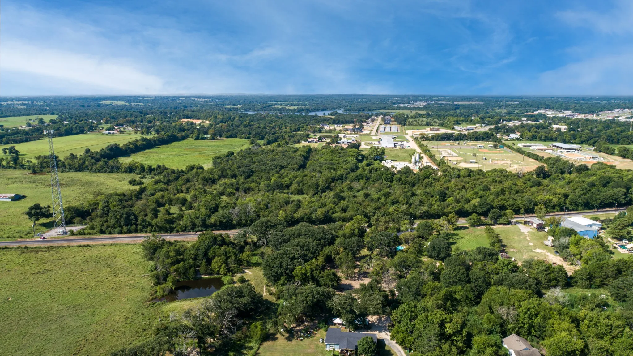 Unimproved Land For Sale in Van Zandt County , TBD FM 1255, Canton, Texas 75103, 0, 0, Garage spaces, 0 Sqft, built in 0, mls#21040172, Real Estate Agent in Canton, Homes For Sale in Van Zandt county, Homes For Sale in Canton, Realtor in Canton Texas, Real Estate Brokerage Independent Realty Texas, Luminita Cordes Realtor