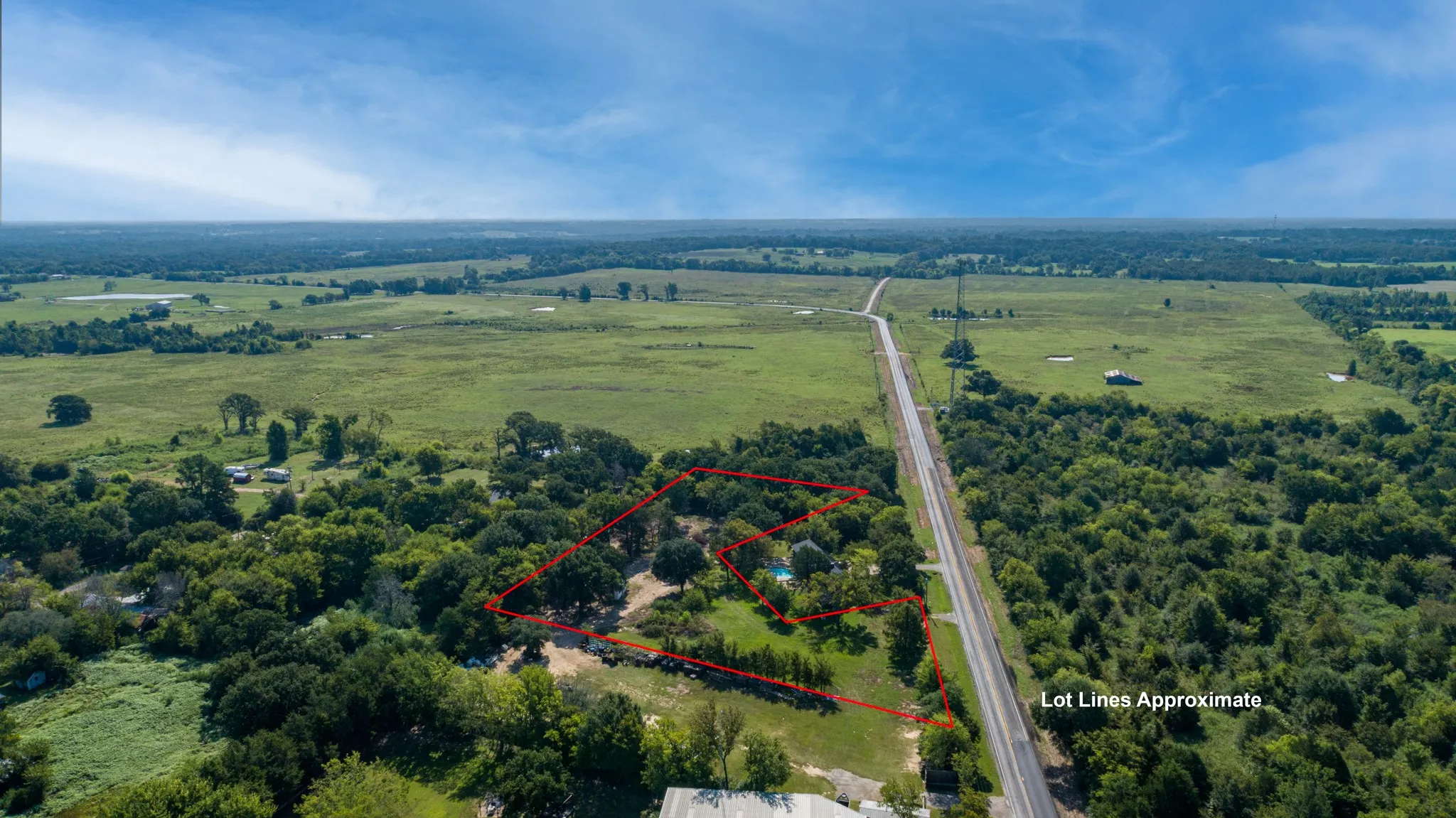 Unimproved Land For Sale in Van Zandt County , TBD FM 1255, Canton, Texas 75103, 0, 0, Garage spaces, 0 Sqft, built in 0, mls#21040172, Real Estate Agent in Canton, Homes For Sale in Van Zandt county, Homes For Sale in Canton, Realtor in Canton Texas, Real Estate Brokerage Independent Realty Texas, Luminita Cordes Realtor