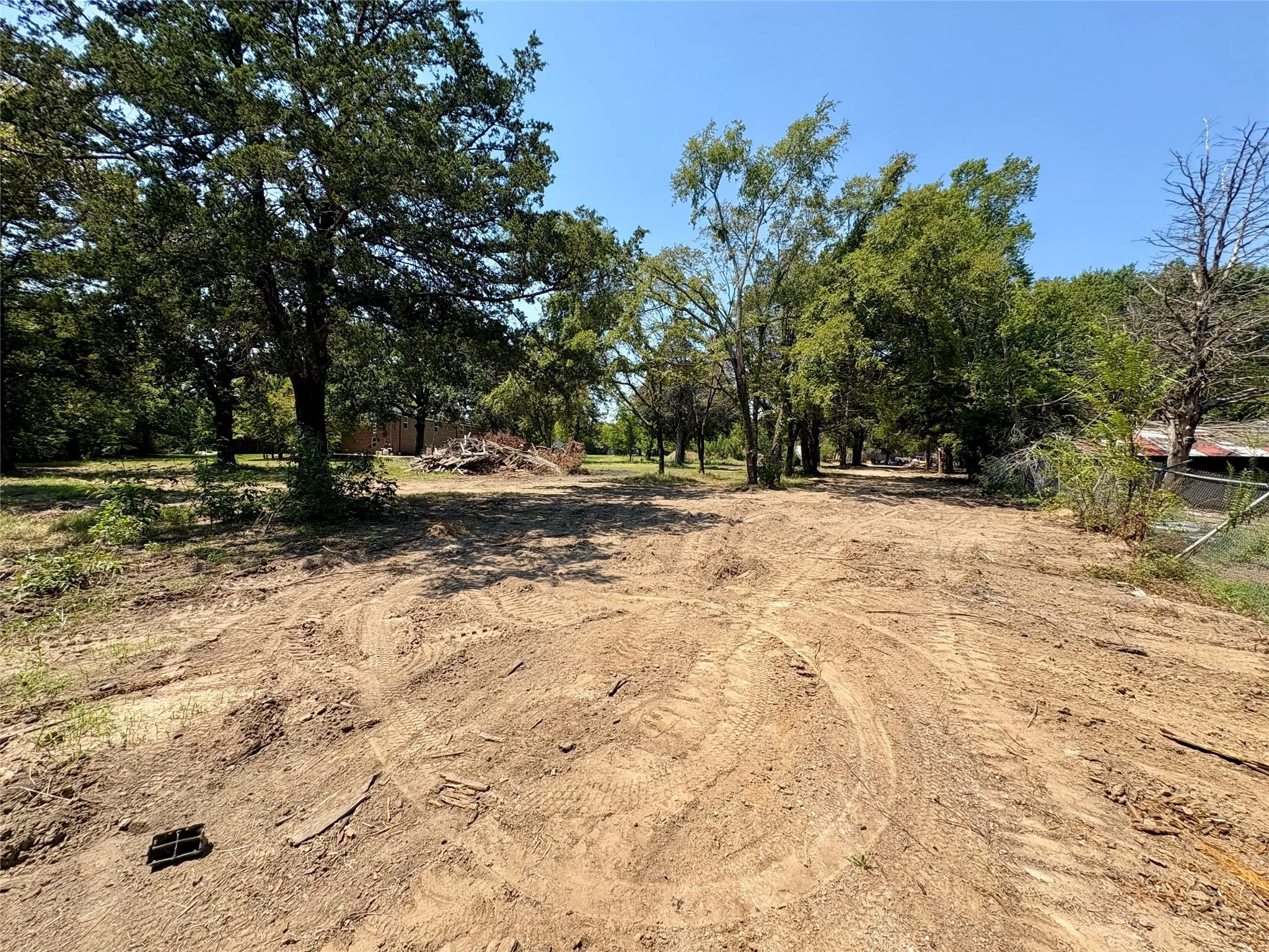 Unimproved Land For Sale in Van Zandt County , TBD FM 1255, Canton, Texas 75103, 0, 0, Garage spaces, 0 Sqft, built in 0, mls#21040172, Real Estate Agent in Canton, Homes For Sale in Van Zandt county, Homes For Sale in Canton, Realtor in Canton Texas, Real Estate Brokerage Independent Realty Texas, Luminita Cordes Realtor