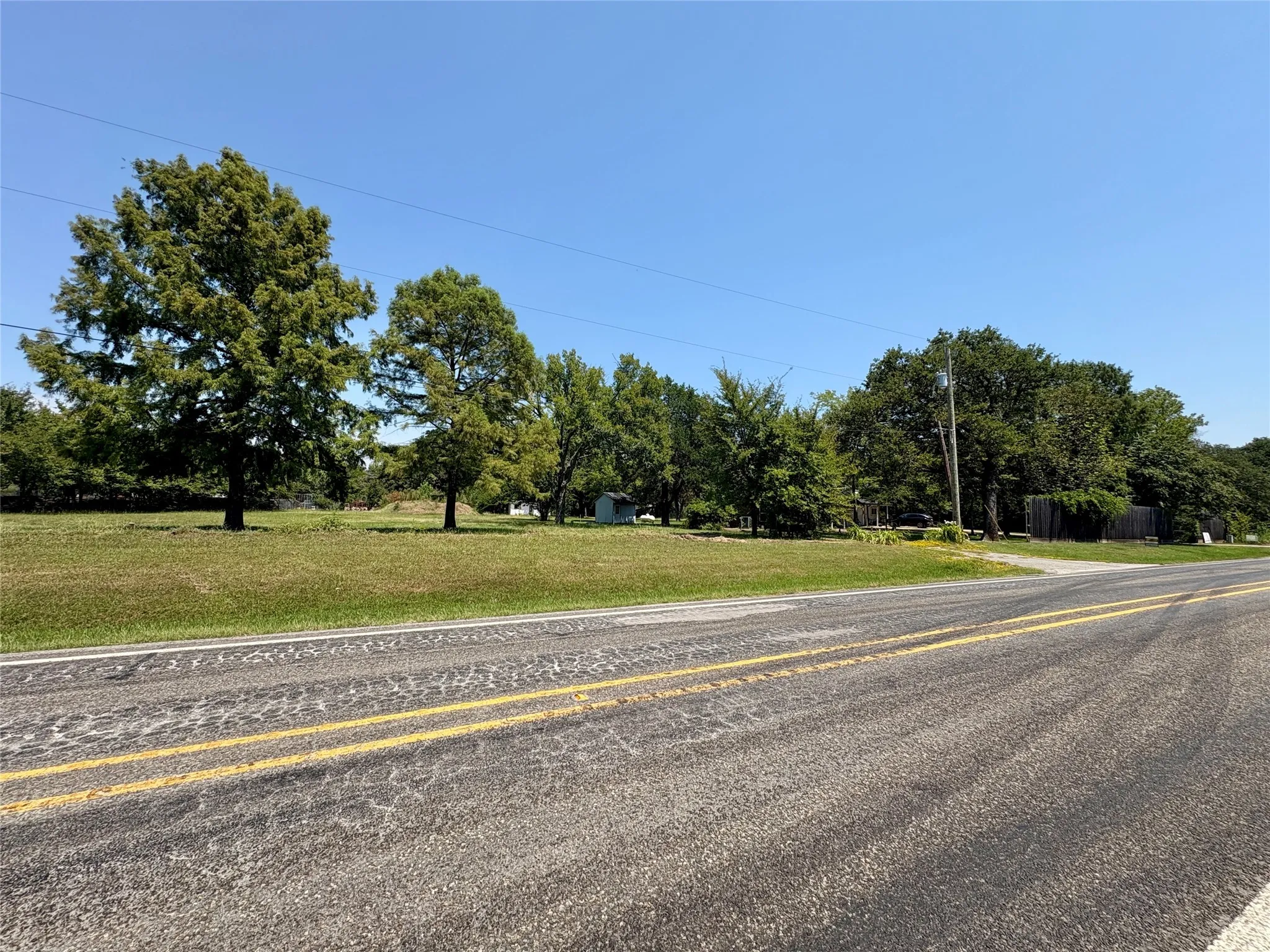 Unimproved Land For Sale in Van Zandt County , TBD FM 1255, Canton, Texas 75103, 0, 0, Garage spaces, 0 Sqft, built in 0, mls#21040172, Real Estate Agent in Canton, Homes For Sale in Van Zandt county, Homes For Sale in Canton, Realtor in Canton Texas, Real Estate Brokerage Independent Realty Texas, Luminita Cordes Realtor