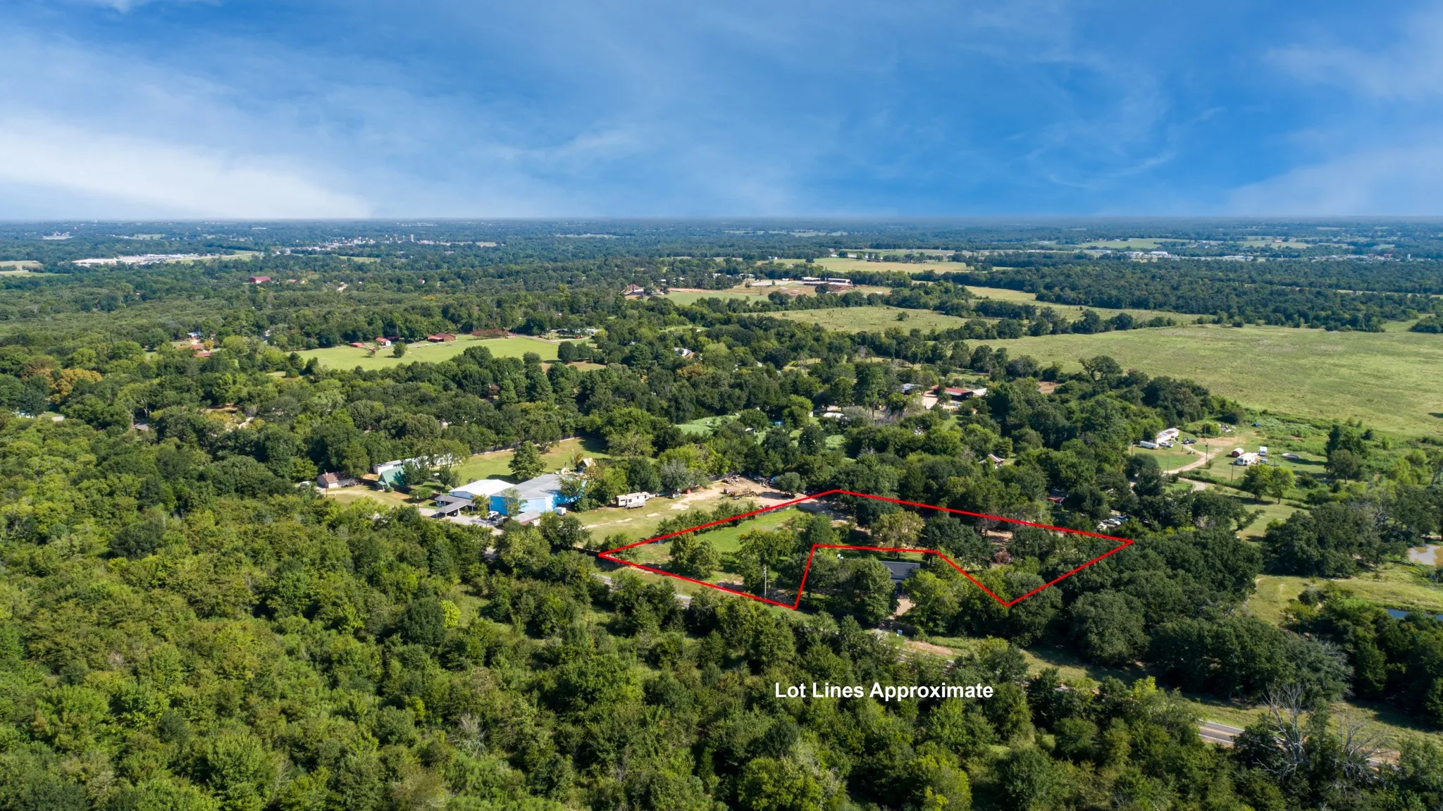 Unimproved Land For Sale in Van Zandt County , TBD FM 1255, Canton, Texas 75103, 0, 0, Garage spaces, 0 Sqft, built in 0, mls#21040172, Real Estate Agent in Canton, Homes For Sale in Van Zandt county, Homes For Sale in Canton, Realtor in Canton Texas, Real Estate Brokerage Independent Realty Texas, Luminita Cordes Realtor