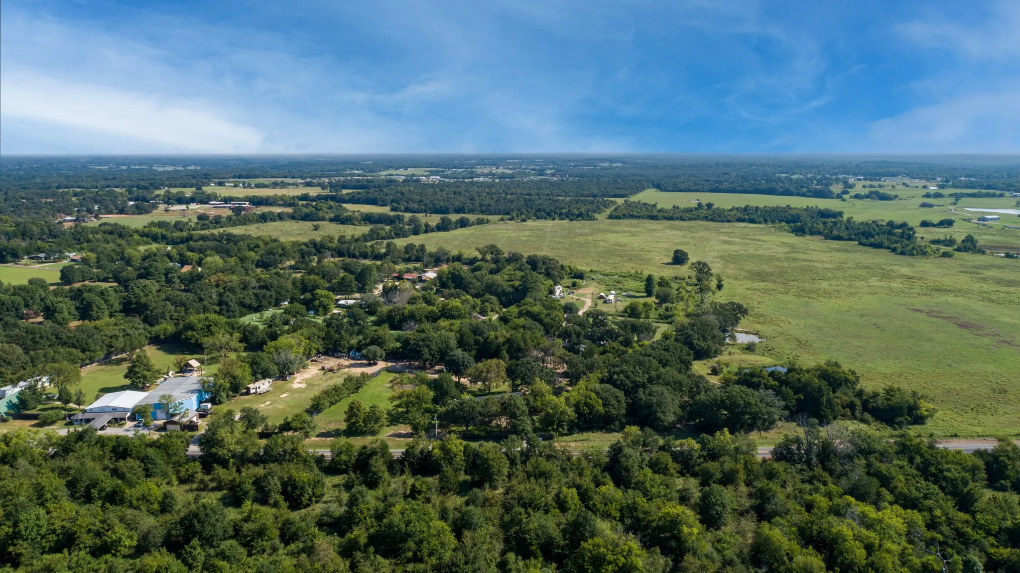 Unimproved Land For Sale in Van Zandt County , TBD FM 1255, Canton, Texas 75103, 0, 0, Garage spaces, 0 Sqft, built in 0, mls#21040172, Real Estate Agent in Canton, Homes For Sale in Van Zandt county, Homes For Sale in Canton, Realtor in Canton Texas, Real Estate Brokerage Independent Realty Texas, Luminita Cordes Realtor