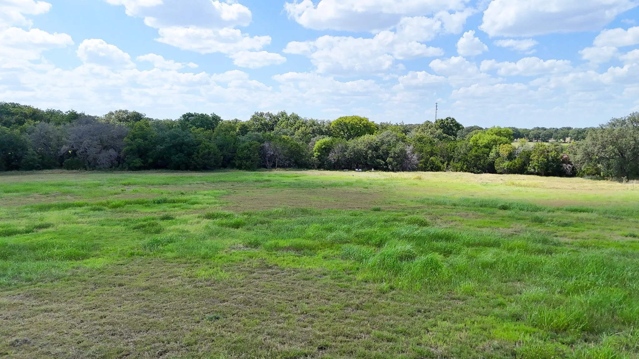 Unimproved Land For Sale in Bosque County , 122 Private Road 2164, Iredell, Texas 76649, 0, 0, Garage spaces, 0 Sqft, built in 0, mls#21042163, Real Estate Agent in Iredell, Homes For Sale in Bosque county, Homes For Sale in Iredell, Realtor in Iredell Texas, Real Estate Brokerage Independent Realty Texas, Luminita Cordes Realtor