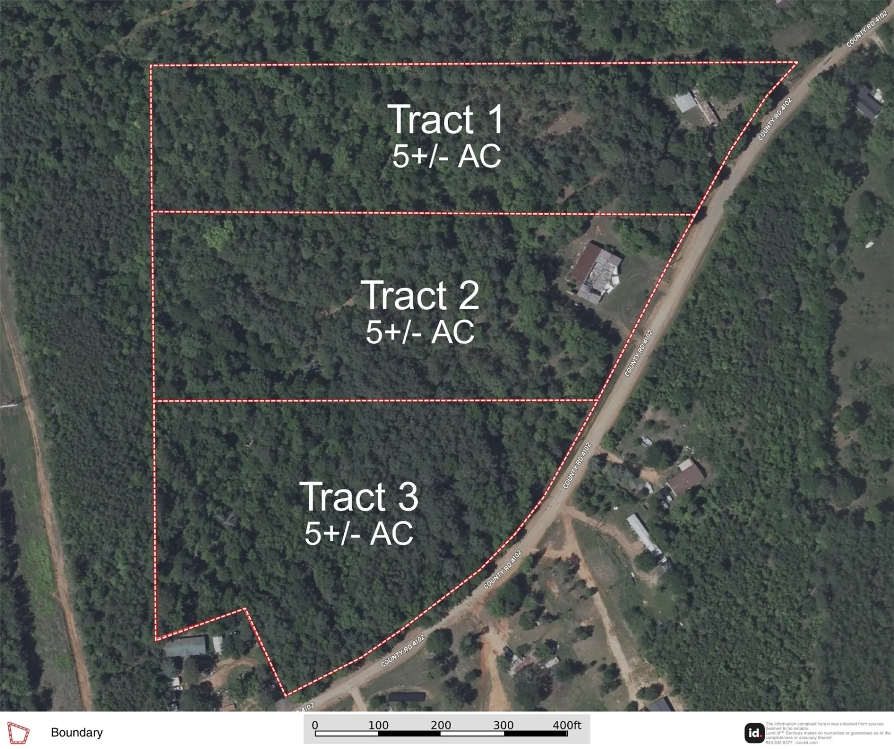Unimproved Land For Sale in Cherokee County , Tract 2 County Road 4102, Jacksonville, Texas 75766, 0, 0, Garage spaces, 0 Sqft, built in 0, Price $125,000, mls#21041400, Real Estate Agent in Jacksonville, Homes For Sale in Cherokee county, Homes For Sale in Jacksonville, Realtor in Jacksonville Texas, Real Estate Brokerage Independent Realty Texas, Luminita Cordes Realtor