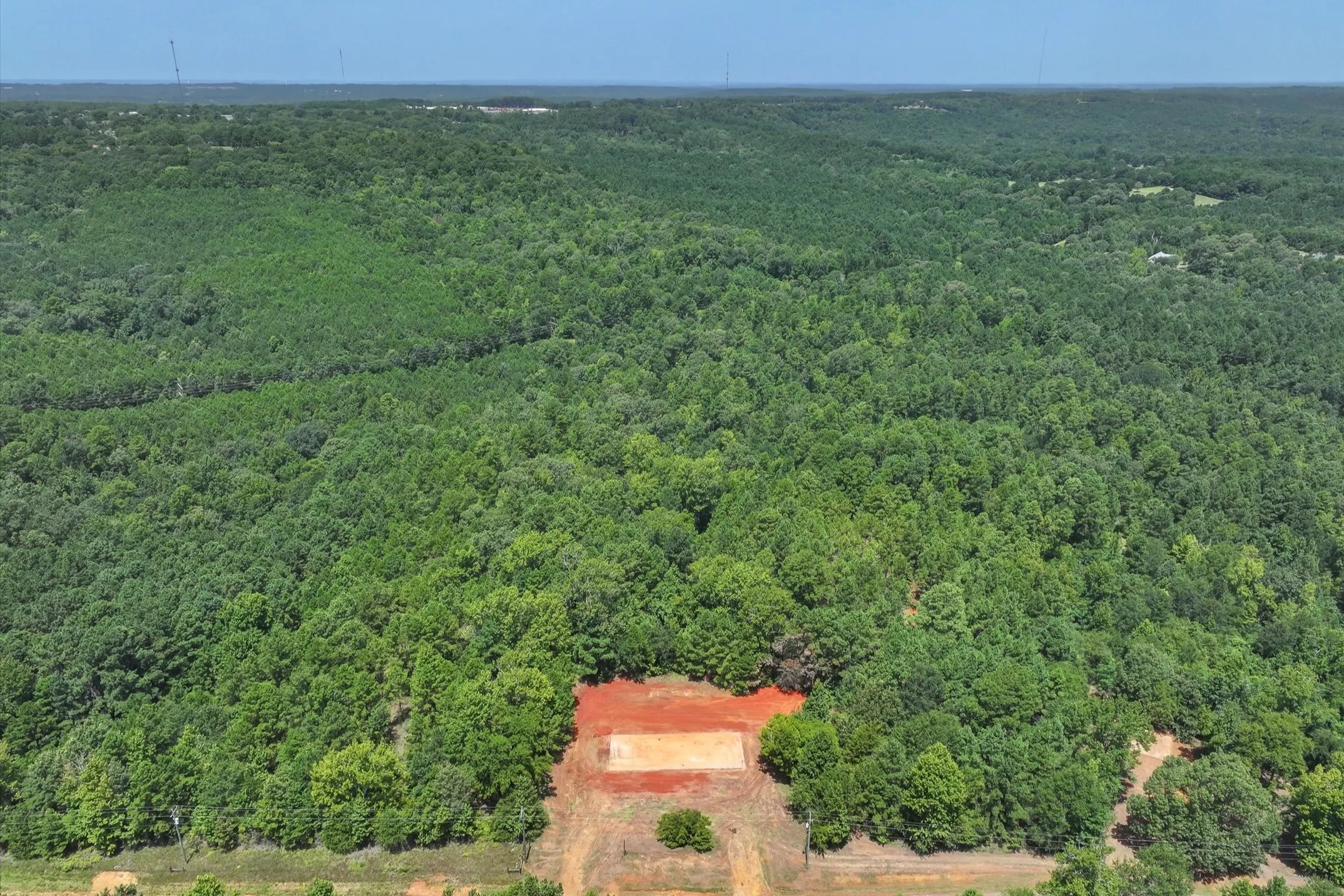 Unimproved Land For Sale in Cherokee County , Tract 2 County Road 4102, Jacksonville, Texas 75766, 0, 0, Garage spaces, 0 Sqft, built in 0, Price $125,000, mls#21041400, Real Estate Agent in Jacksonville, Homes For Sale in Cherokee county, Homes For Sale in Jacksonville, Realtor in Jacksonville Texas, Real Estate Brokerage Independent Realty Texas, Luminita Cordes Realtor