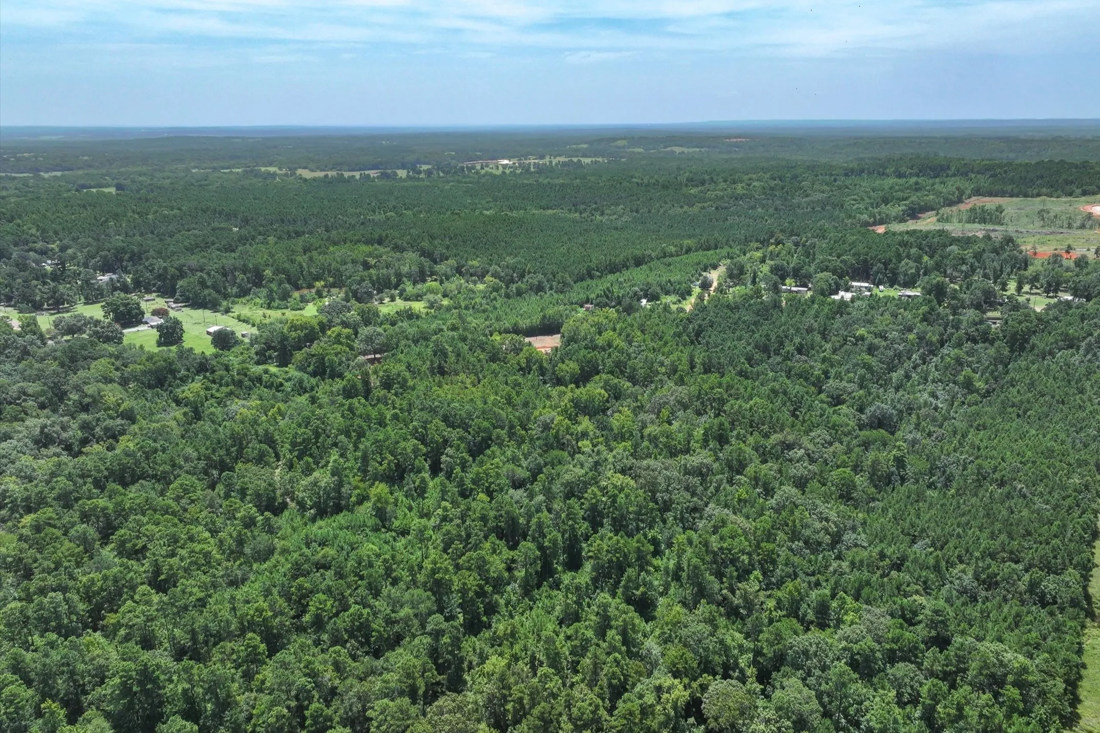 Unimproved Land For Sale in Cherokee County , Tract 2 County Road 4102, Jacksonville, Texas 75766, 0, 0, Garage spaces, 0 Sqft, built in 0, Price $125,000, mls#21041400, Real Estate Agent in Jacksonville, Homes For Sale in Cherokee county, Homes For Sale in Jacksonville, Realtor in Jacksonville Texas, Real Estate Brokerage Independent Realty Texas, Luminita Cordes Realtor