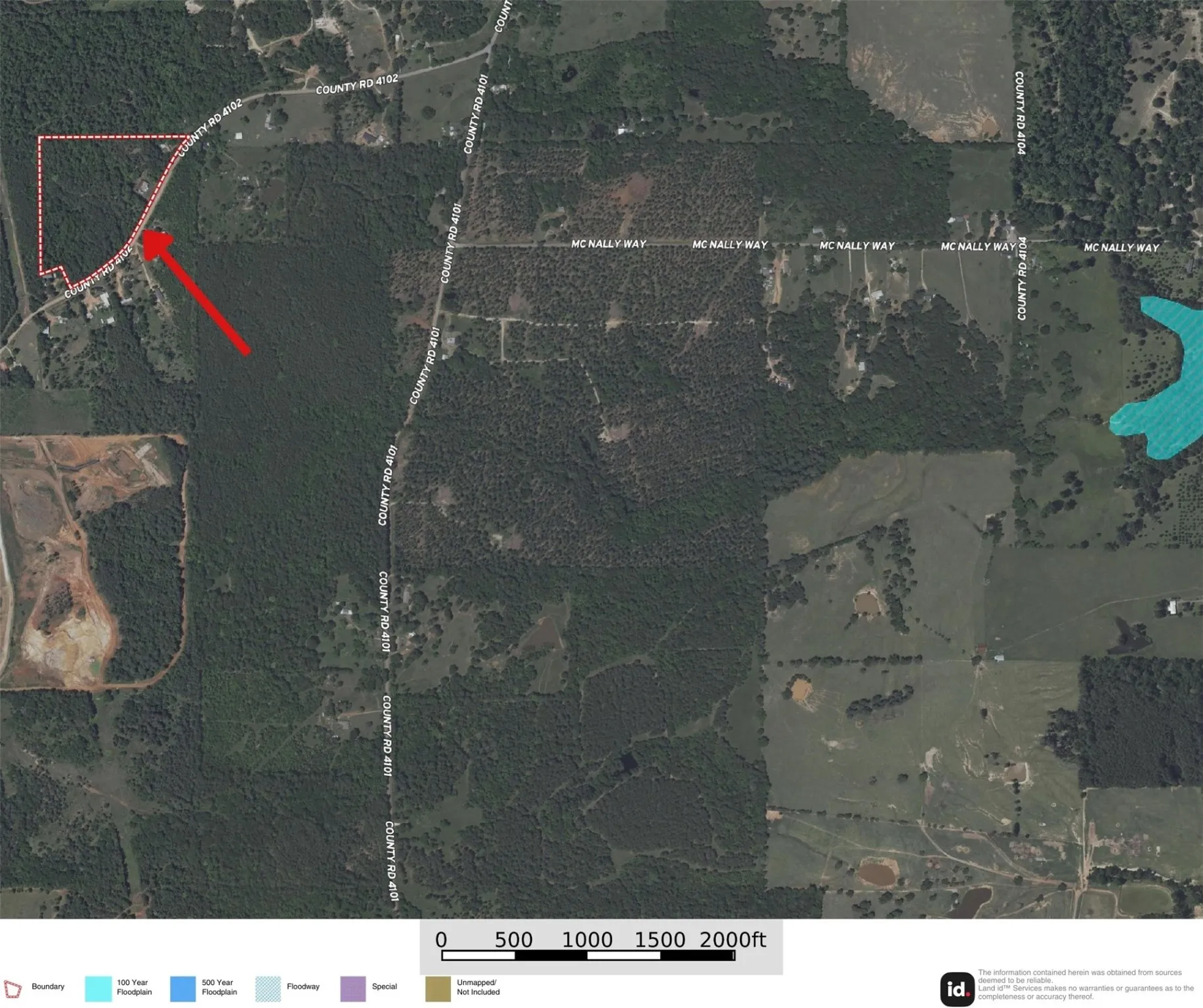 Unimproved Land For Sale in Cherokee County , Tract 2 County Road 4102, Jacksonville, Texas 75766, 0, 0, Garage spaces, 0 Sqft, built in 0, Price $125,000, mls#21041400, Real Estate Agent in Jacksonville, Homes For Sale in Cherokee county, Homes For Sale in Jacksonville, Realtor in Jacksonville Texas, Real Estate Brokerage Independent Realty Texas, Luminita Cordes Realtor