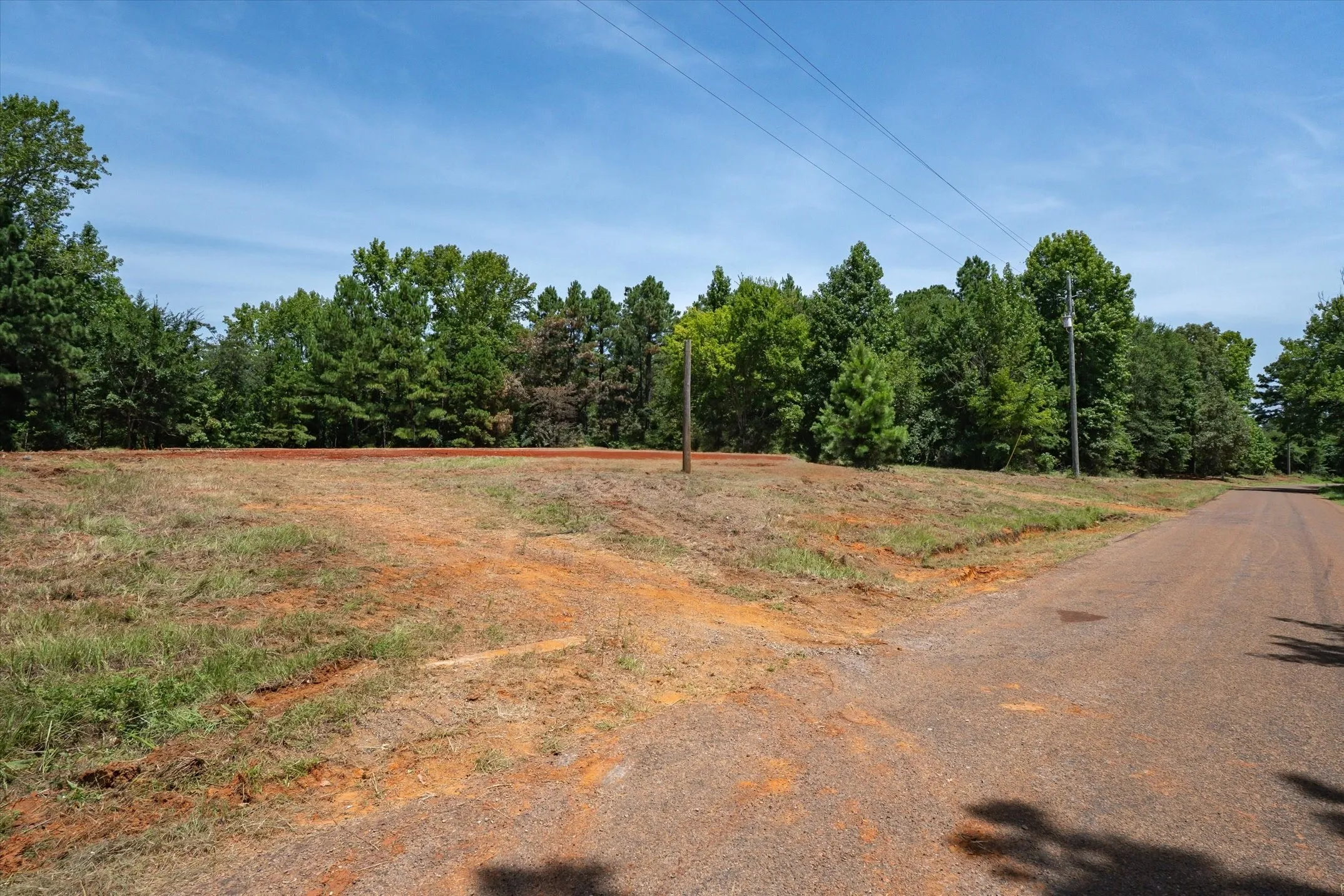 Unimproved Land For Sale in Cherokee County , Tract 2 County Road 4102, Jacksonville, Texas 75766, 0, 0, Garage spaces, 0 Sqft, built in 0, Price $125,000, mls#21041400, Real Estate Agent in Jacksonville, Homes For Sale in Cherokee county, Homes For Sale in Jacksonville, Realtor in Jacksonville Texas, Real Estate Brokerage Independent Realty Texas, Luminita Cordes Realtor