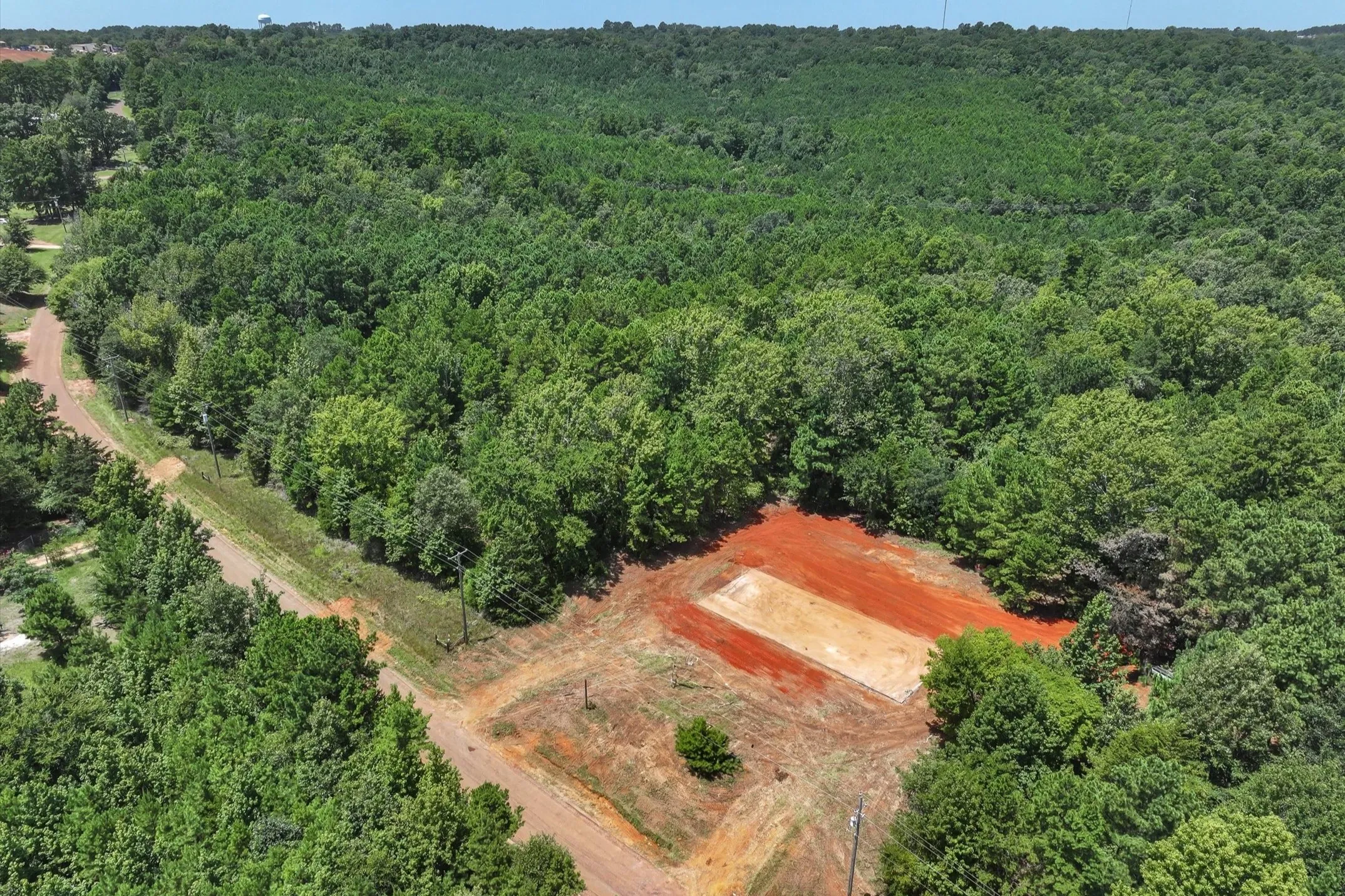 Unimproved Land For Sale in Cherokee County , Tract 2 County Road 4102, Jacksonville, Texas 75766, 0, 0, Garage spaces, 0 Sqft, built in 0, Price $125,000, mls#21041400, Real Estate Agent in Jacksonville, Homes For Sale in Cherokee county, Homes For Sale in Jacksonville, Realtor in Jacksonville Texas, Real Estate Brokerage Independent Realty Texas, Luminita Cordes Realtor