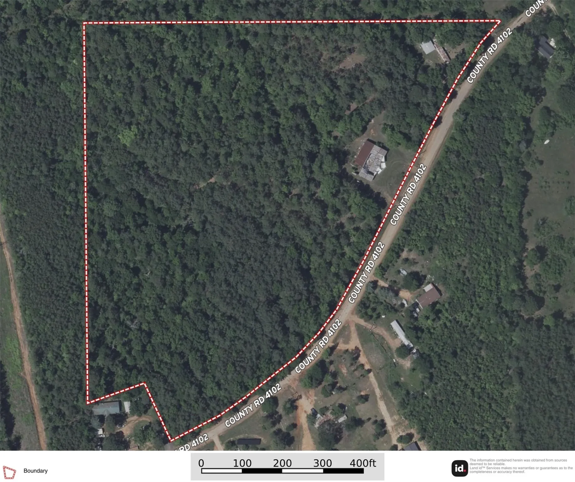 Unimproved Land For Sale in Cherokee County , Tract 2 County Road 4102, Jacksonville, Texas 75766, 0, 0, Garage spaces, 0 Sqft, built in 0, Price $125,000, mls#21041400, Real Estate Agent in Jacksonville, Homes For Sale in Cherokee county, Homes For Sale in Jacksonville, Realtor in Jacksonville Texas, Real Estate Brokerage Independent Realty Texas, Luminita Cordes Realtor