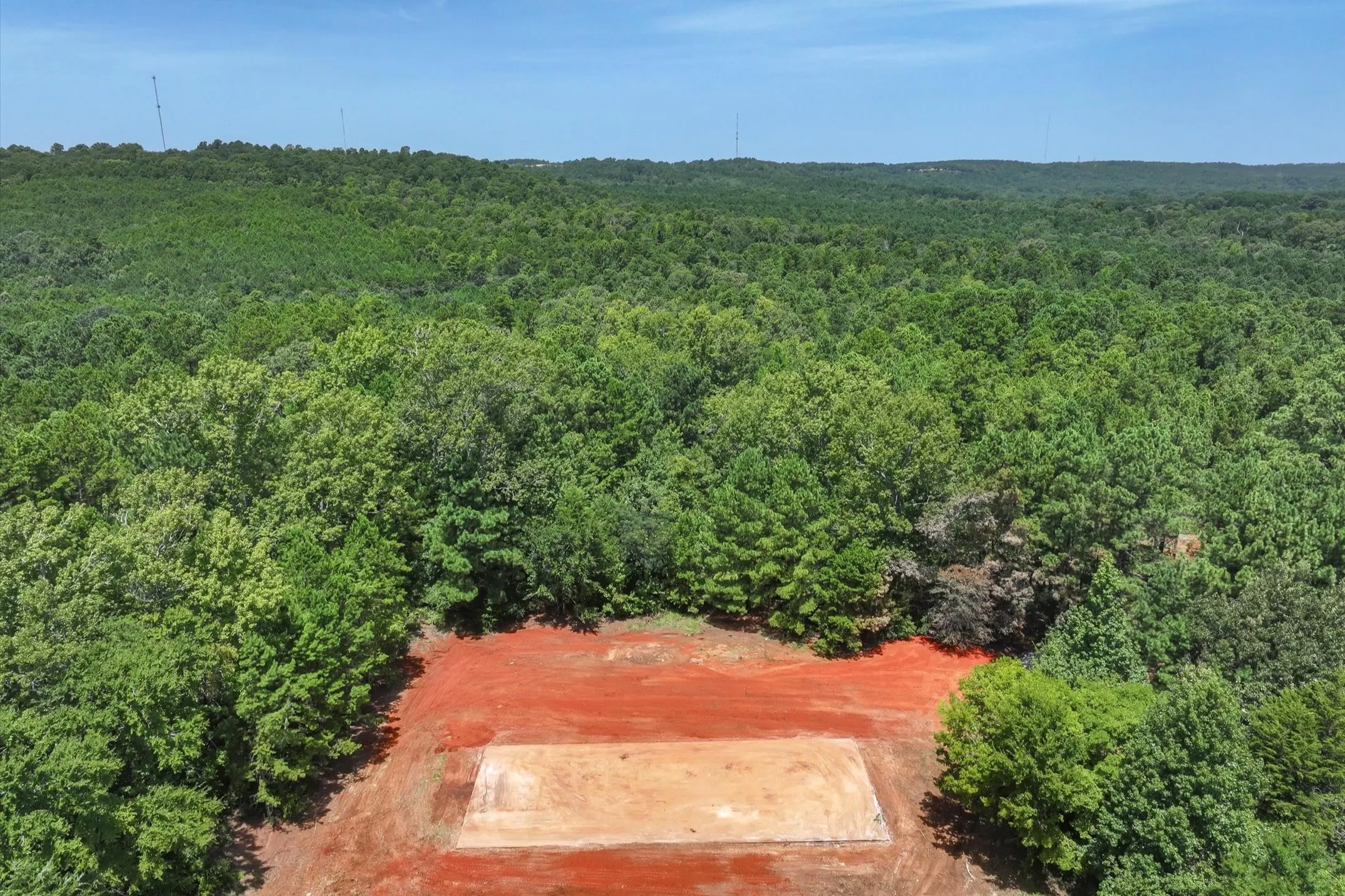 Unimproved Land For Sale in Cherokee County , Tract 2 County Road 4102, Jacksonville, Texas 75766, 0, 0, Garage spaces, 0 Sqft, built in 0, Price $125,000, mls#21041400, Real Estate Agent in Jacksonville, Homes For Sale in Cherokee county, Homes For Sale in Jacksonville, Realtor in Jacksonville Texas, Real Estate Brokerage Independent Realty Texas, Luminita Cordes Realtor
