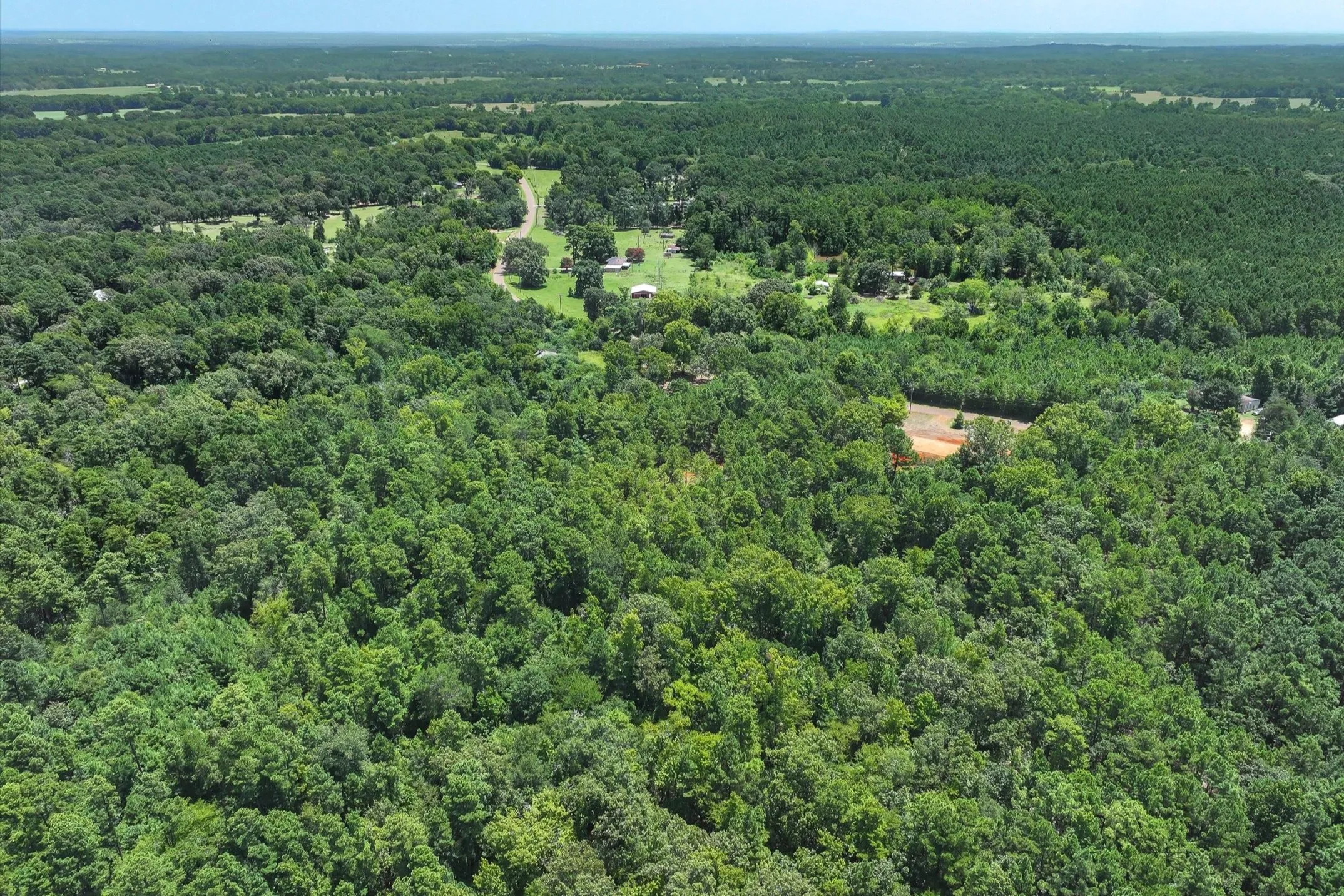 Unimproved Land For Sale in Cherokee County , Tract 2 County Road 4102, Jacksonville, Texas 75766, 0, 0, Garage spaces, 0 Sqft, built in 0, Price $125,000, mls#21041400, Real Estate Agent in Jacksonville, Homes For Sale in Cherokee county, Homes For Sale in Jacksonville, Realtor in Jacksonville Texas, Real Estate Brokerage Independent Realty Texas, Luminita Cordes Realtor