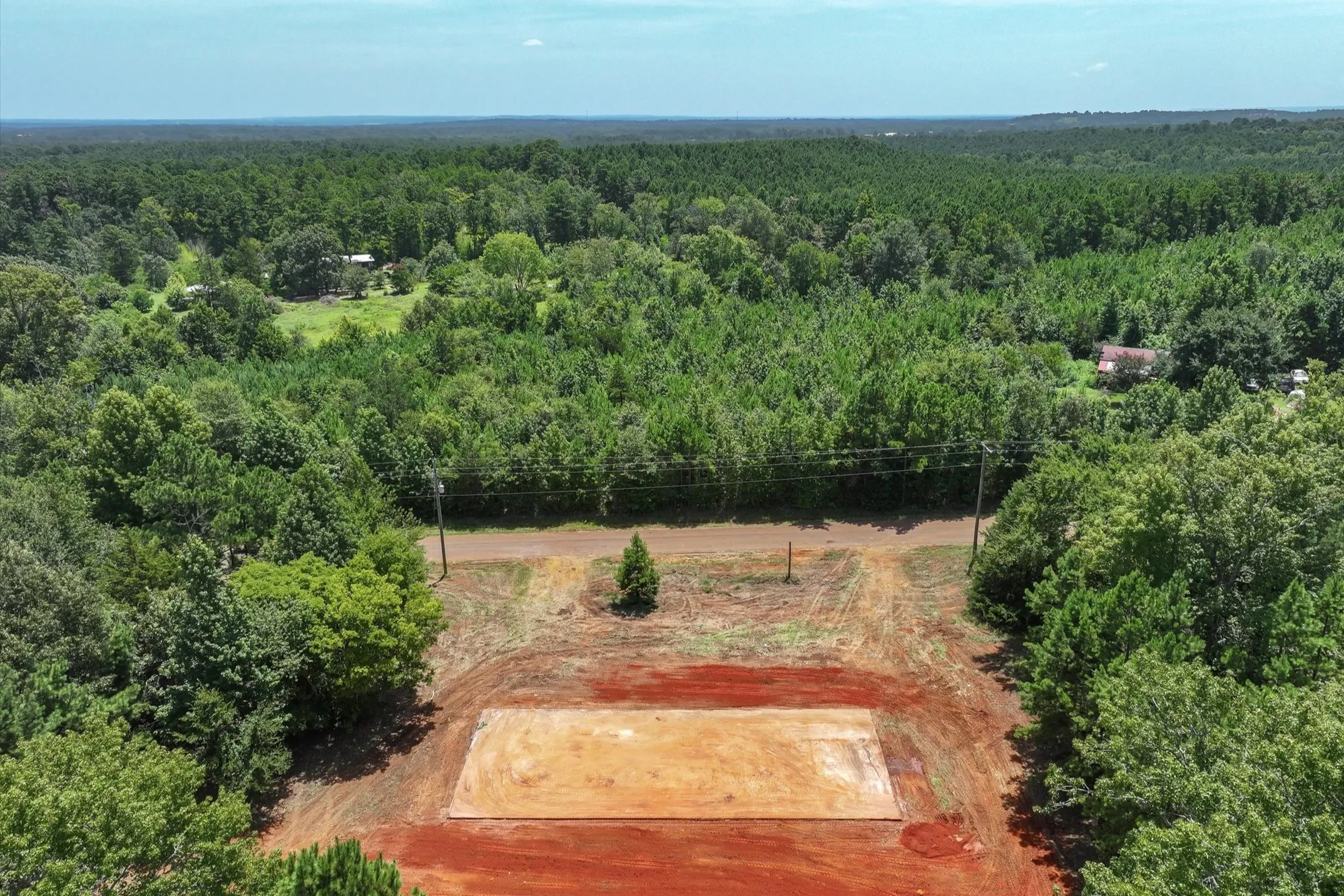 Unimproved Land For Sale in Cherokee County , Tract 2 County Road 4102, Jacksonville, Texas 75766, 0, 0, Garage spaces, 0 Sqft, built in 0, Price $125,000, mls#21041400, Real Estate Agent in Jacksonville, Homes For Sale in Cherokee county, Homes For Sale in Jacksonville, Realtor in Jacksonville Texas, Real Estate Brokerage Independent Realty Texas, Luminita Cordes Realtor