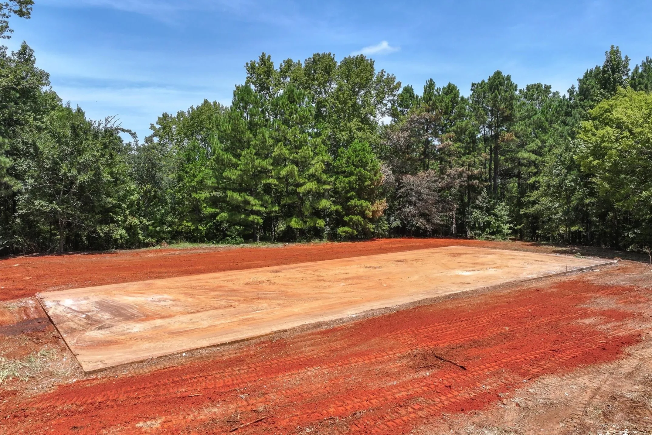 Unimproved Land For Sale in Cherokee County , Tract 2 County Road 4102, Jacksonville, Texas 75766, 0, 0, Garage spaces, 0 Sqft, built in 0, Price $125,000, mls#21041400, Real Estate Agent in Jacksonville, Homes For Sale in Cherokee county, Homes For Sale in Jacksonville, Realtor in Jacksonville Texas, Real Estate Brokerage Independent Realty Texas, Luminita Cordes Realtor