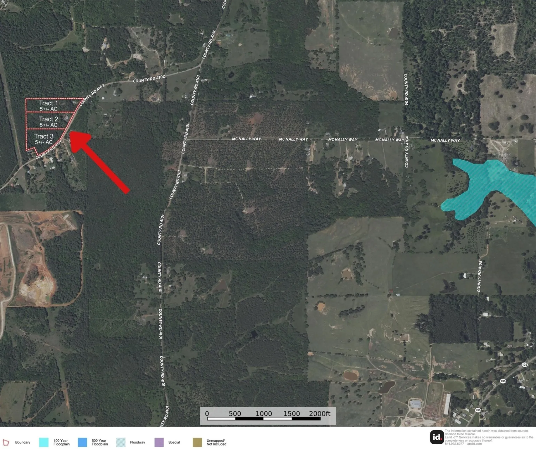 Unimproved Land For Sale in Cherokee County , Tract 2 County Road 4102, Jacksonville, Texas 75766, 0, 0, Garage spaces, 0 Sqft, built in 0, Price $125,000, mls#21041400, Real Estate Agent in Jacksonville, Homes For Sale in Cherokee county, Homes For Sale in Jacksonville, Realtor in Jacksonville Texas, Real Estate Brokerage Independent Realty Texas, Luminita Cordes Realtor