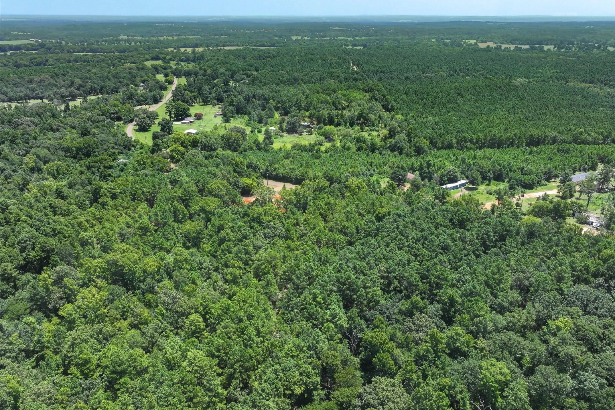 Unimproved Land For Sale in Cherokee County , Tract 2 County Road 4102, Jacksonville, Texas 75766, 0, 0, Garage spaces, 0 Sqft, built in 0, Price $125,000, mls#21041400, Real Estate Agent in Jacksonville, Homes For Sale in Cherokee county, Homes For Sale in Jacksonville, Realtor in Jacksonville Texas, Real Estate Brokerage Independent Realty Texas, Luminita Cordes Realtor