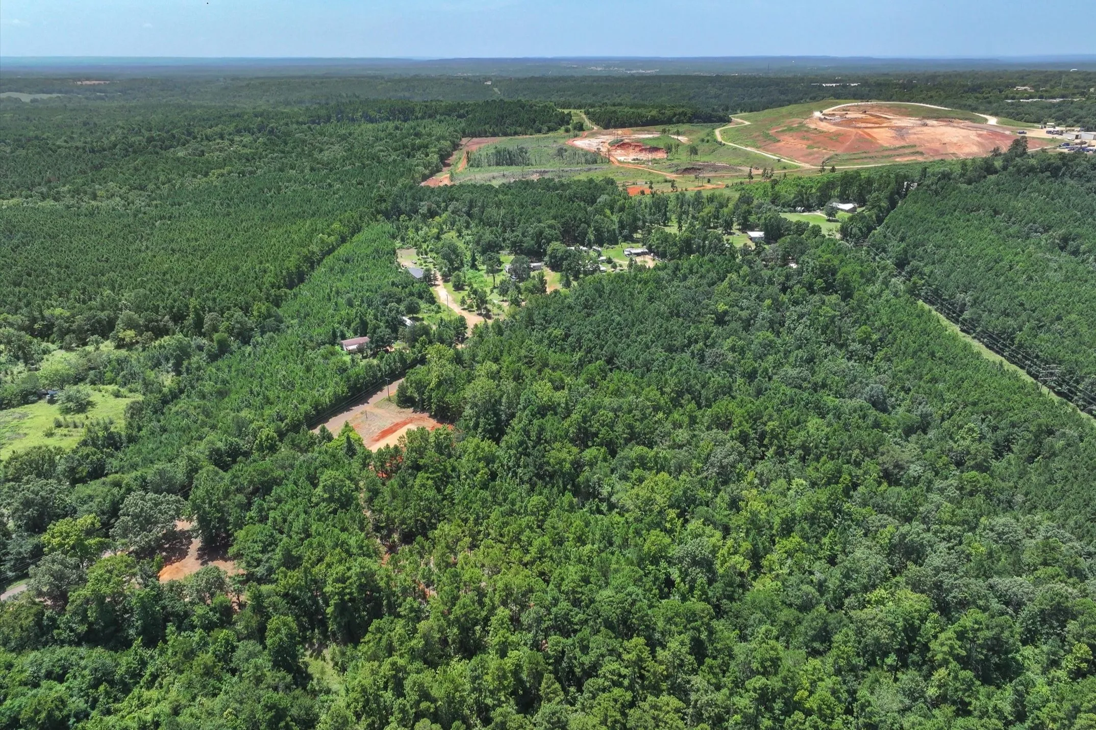 Unimproved Land For Sale in Cherokee County , Tract 2 County Road 4102, Jacksonville, Texas 75766, 0, 0, Garage spaces, 0 Sqft, built in 0, Price $125,000, mls#21041400, Real Estate Agent in Jacksonville, Homes For Sale in Cherokee county, Homes For Sale in Jacksonville, Realtor in Jacksonville Texas, Real Estate Brokerage Independent Realty Texas, Luminita Cordes Realtor