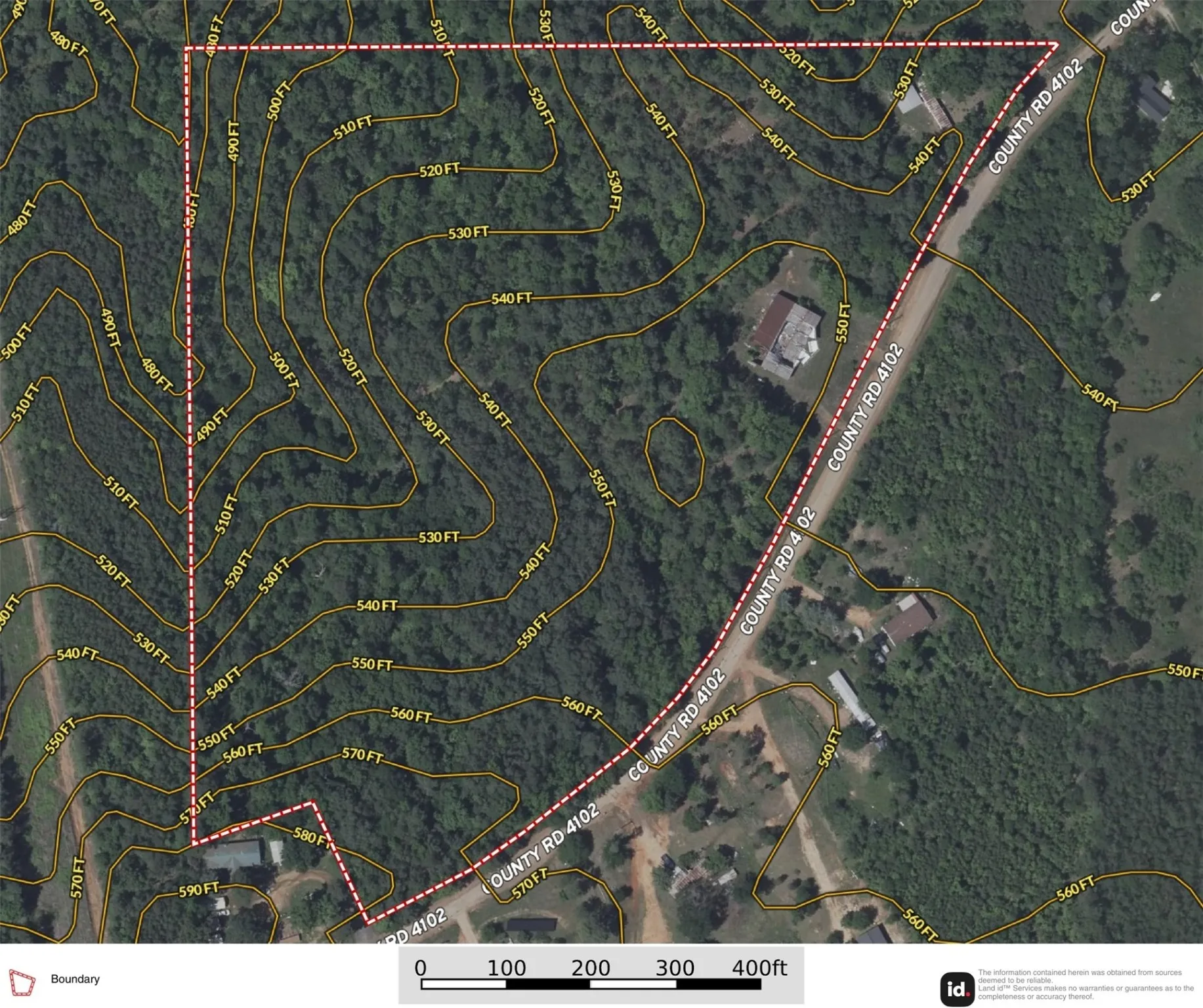 Unimproved Land For Sale in Cherokee County , Tract 2 County Road 4102, Jacksonville, Texas 75766, 0, 0, Garage spaces, 0 Sqft, built in 0, Price $125,000, mls#21041400, Real Estate Agent in Jacksonville, Homes For Sale in Cherokee county, Homes For Sale in Jacksonville, Realtor in Jacksonville Texas, Real Estate Brokerage Independent Realty Texas, Luminita Cordes Realtor