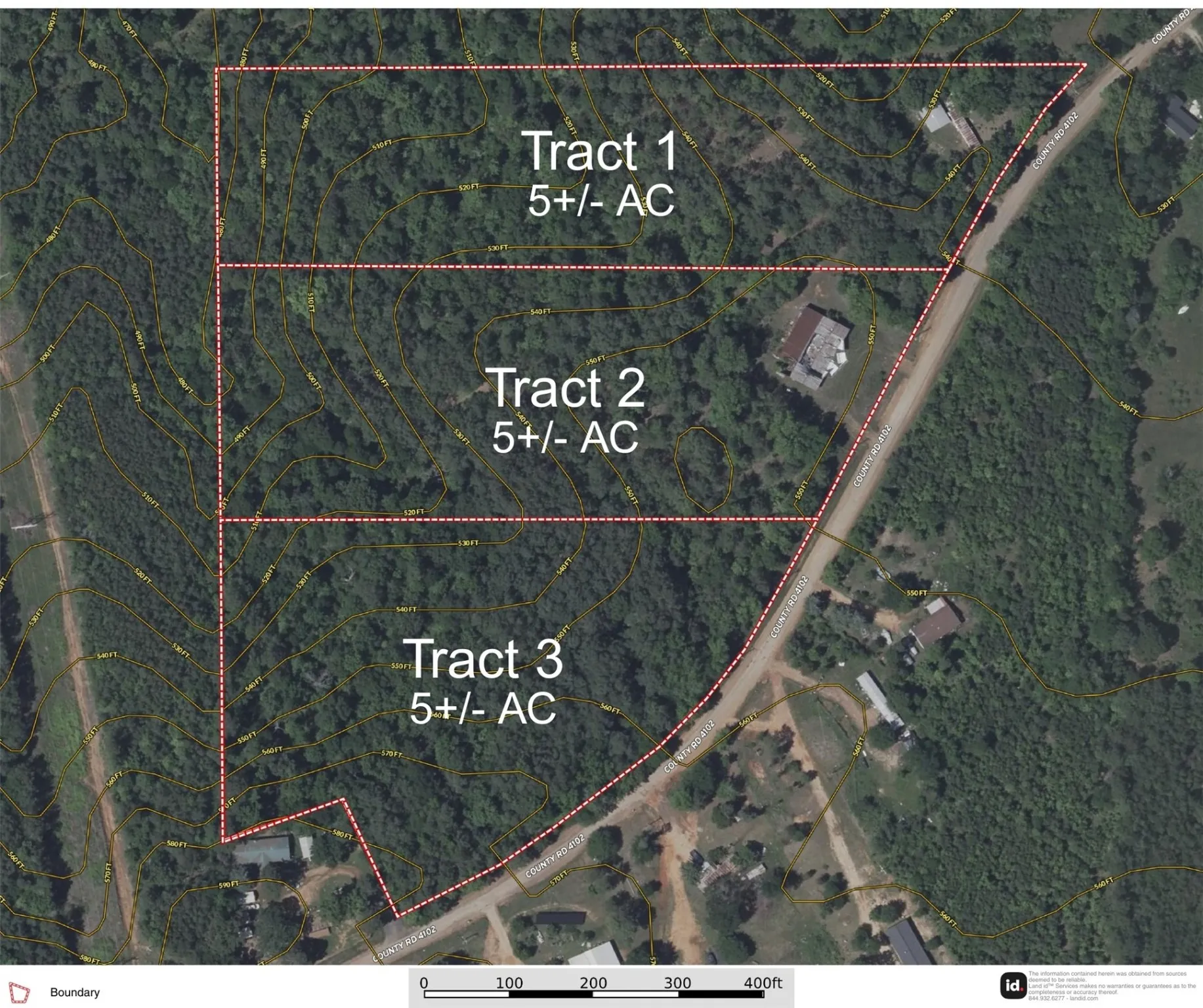 Unimproved Land For Sale in Cherokee County , Tract 2 County Road 4102, Jacksonville, Texas 75766, 0, 0, Garage spaces, 0 Sqft, built in 0, Price $125,000, mls#21041400, Real Estate Agent in Jacksonville, Homes For Sale in Cherokee county, Homes For Sale in Jacksonville, Realtor in Jacksonville Texas, Real Estate Brokerage Independent Realty Texas, Luminita Cordes Realtor